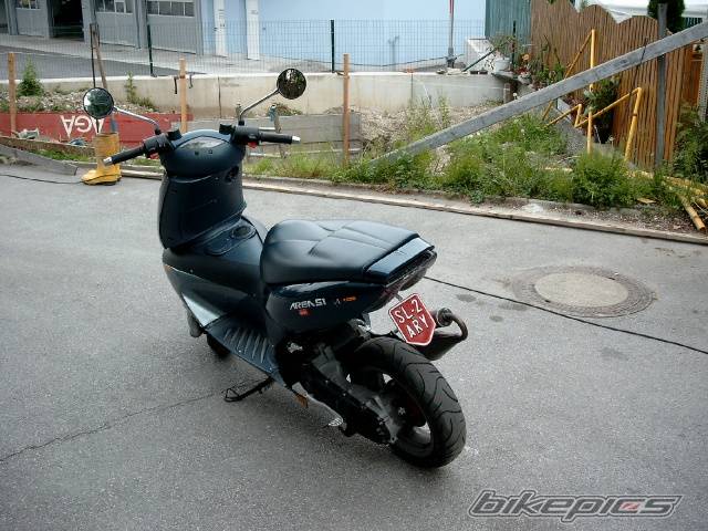 Photo 26618