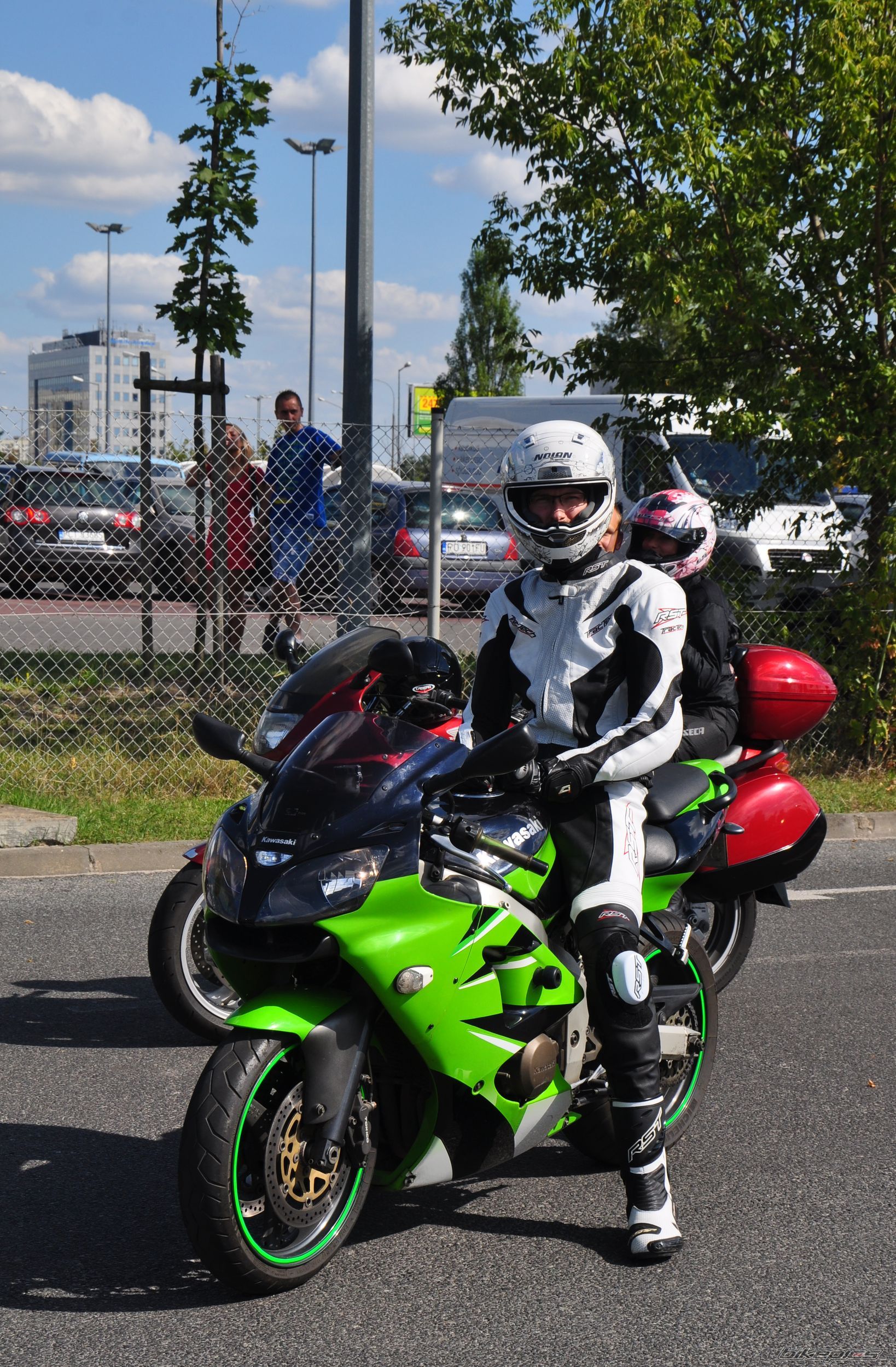 Photo 2661812