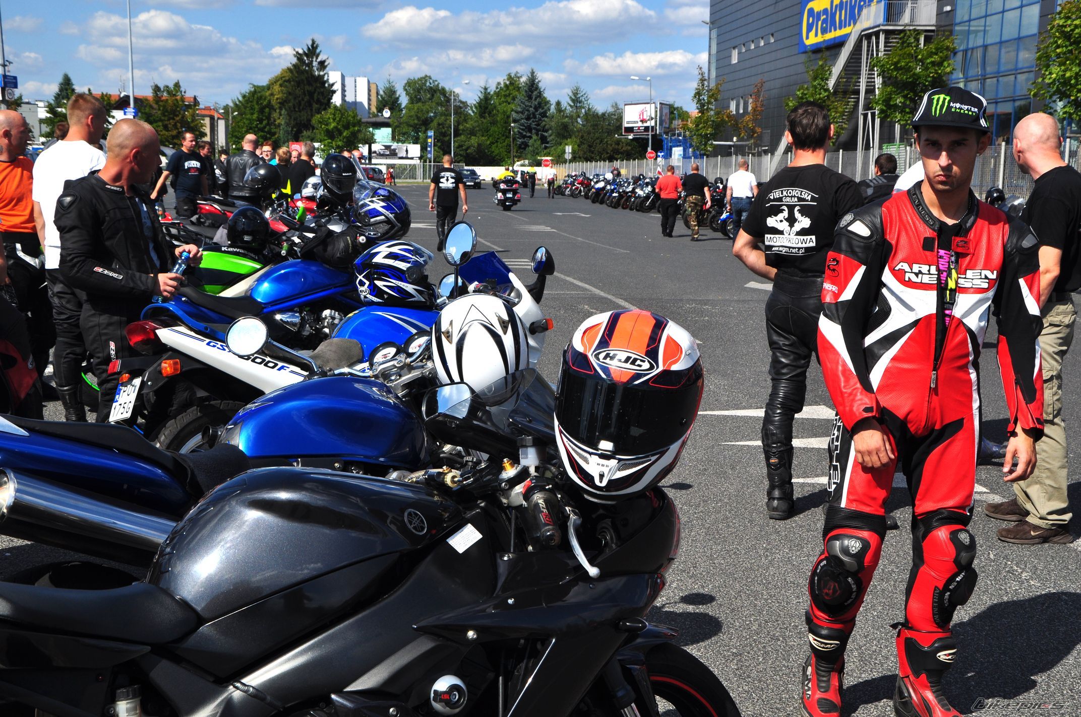 Photo 2661822