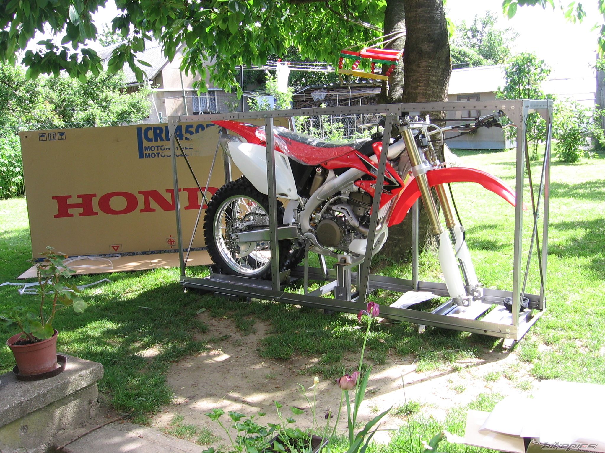 Photo 2661831