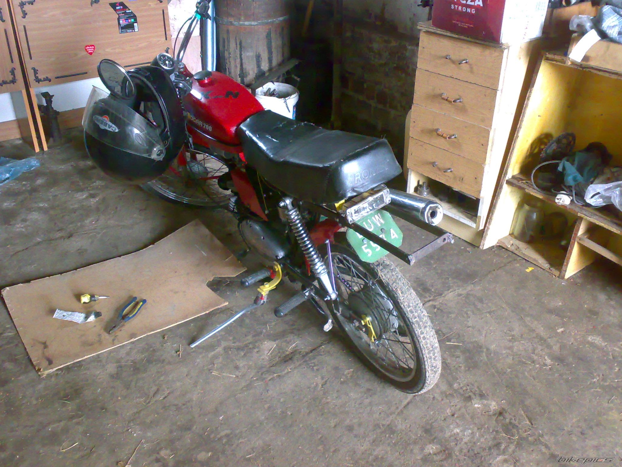 Photo 2661832