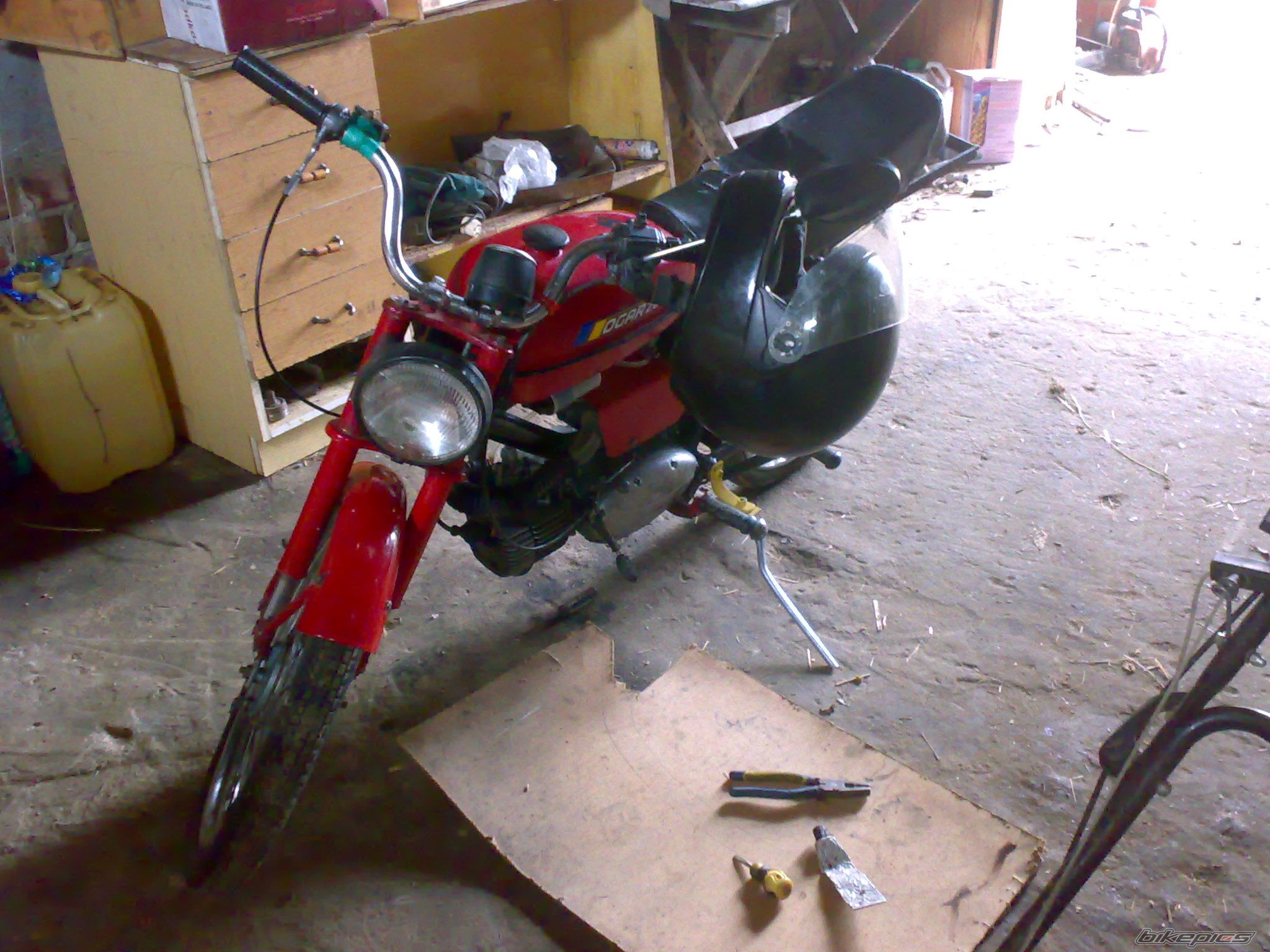 Photo 2661833