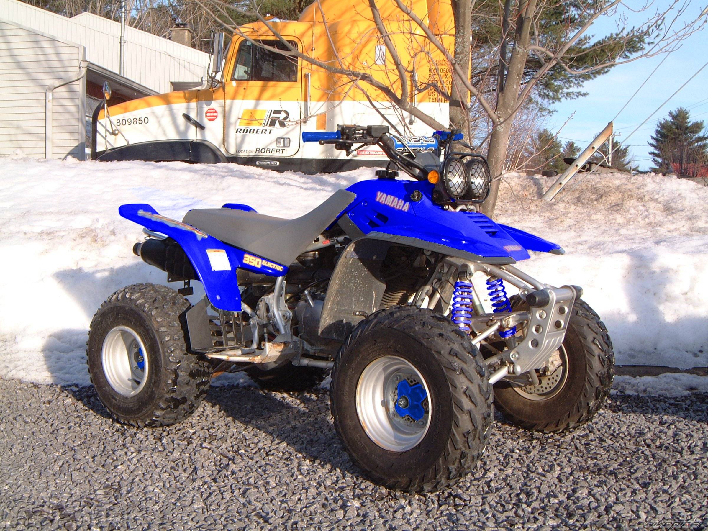 Photo 266184
