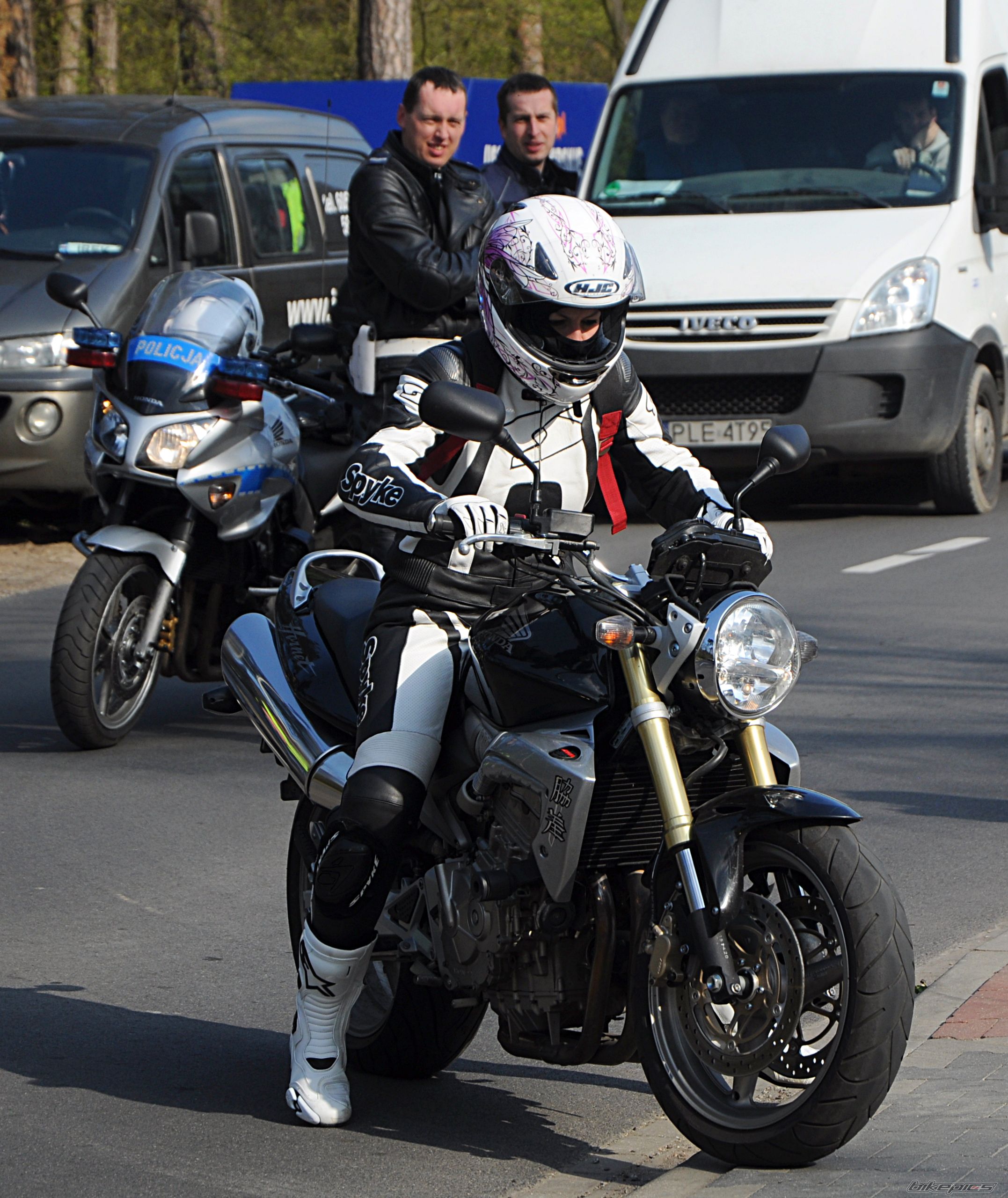 Photo 2661841