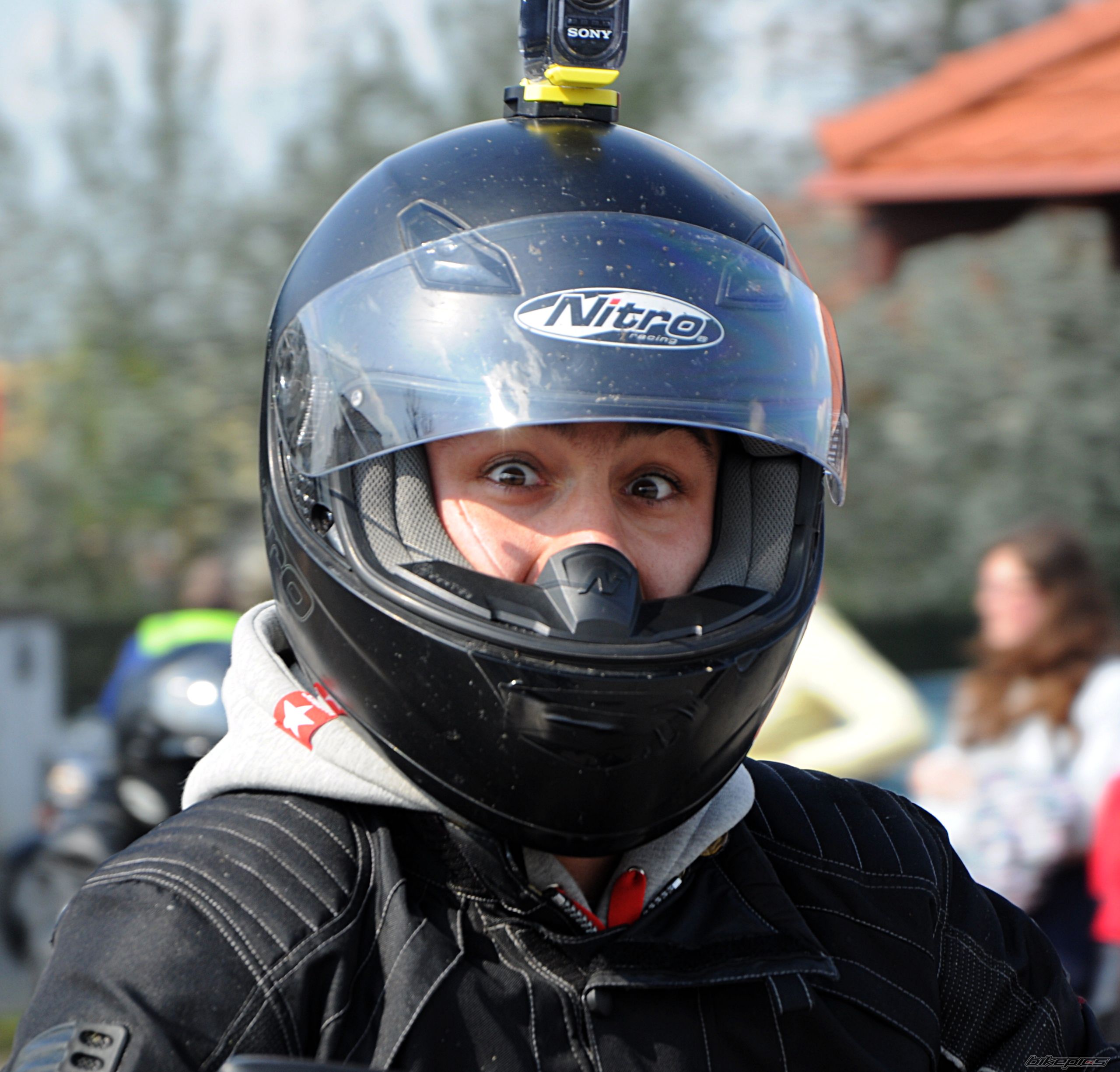 Photo 2661853