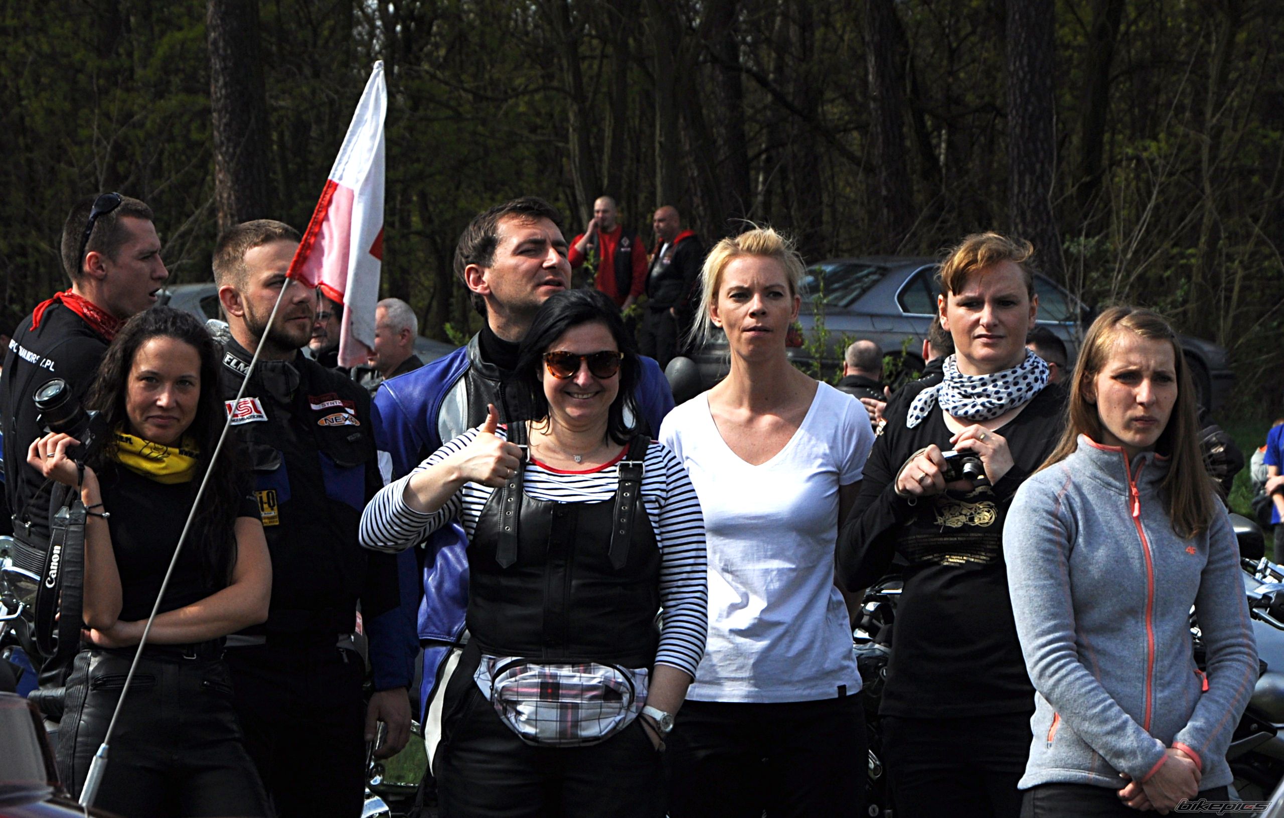 Photo 2661862
