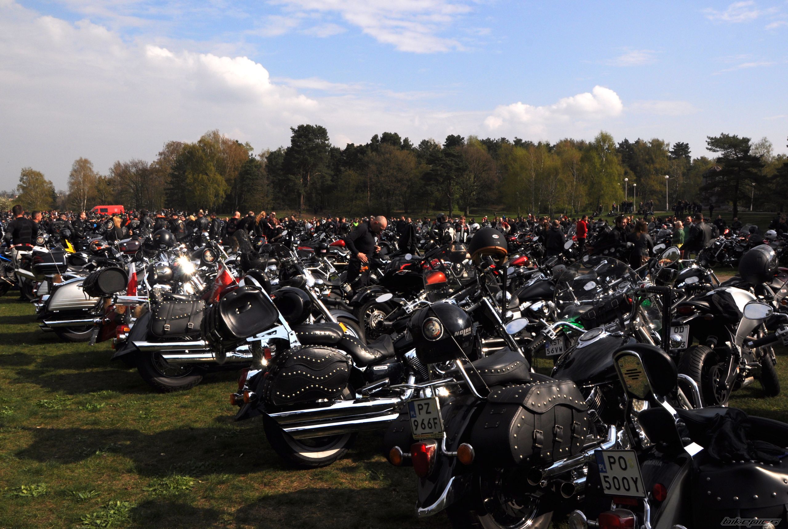 Photo 2661870