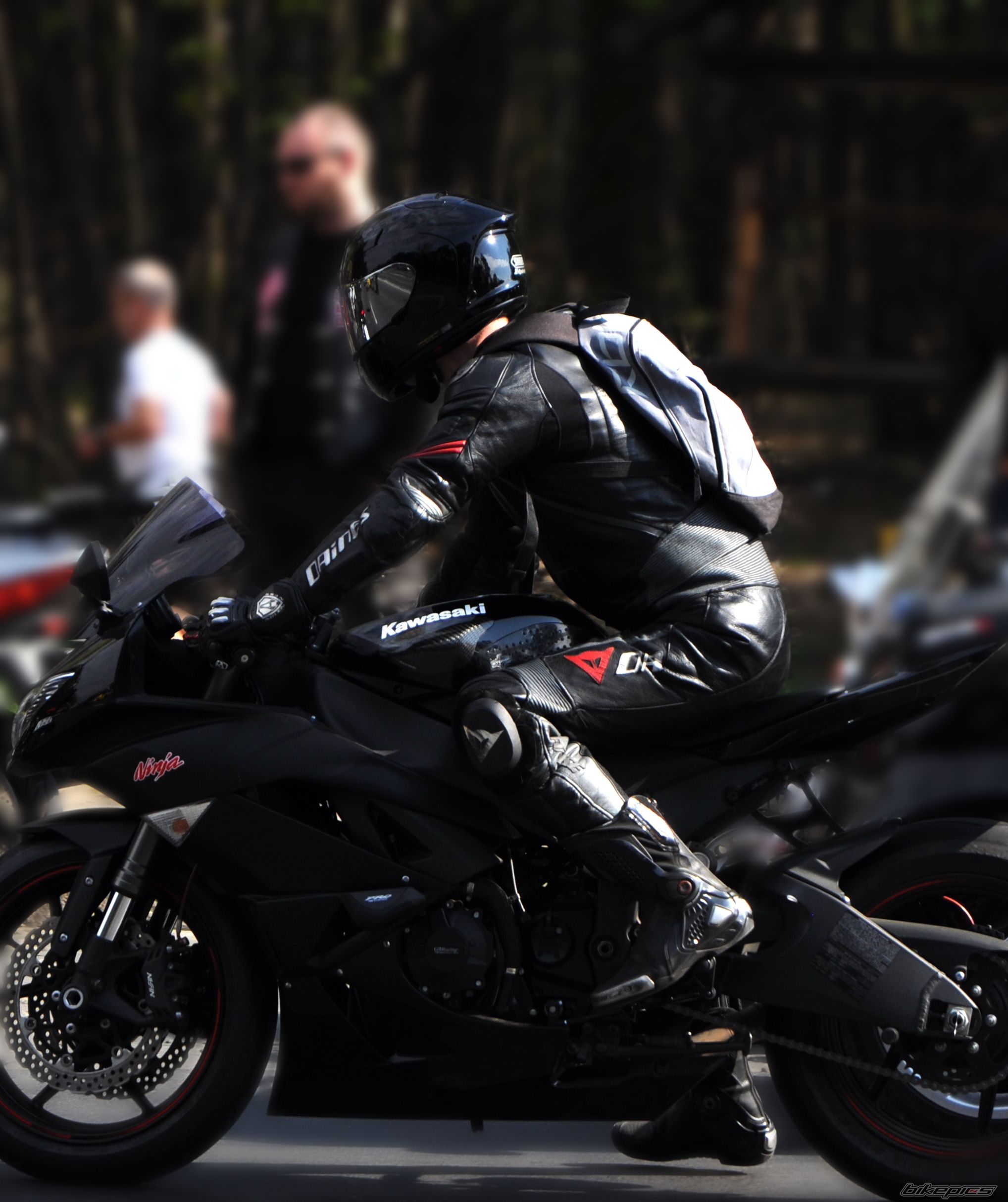 Photo 2661872