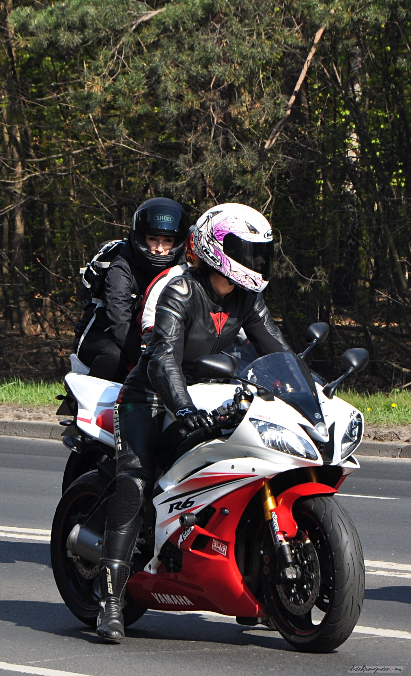 Photo 2661875