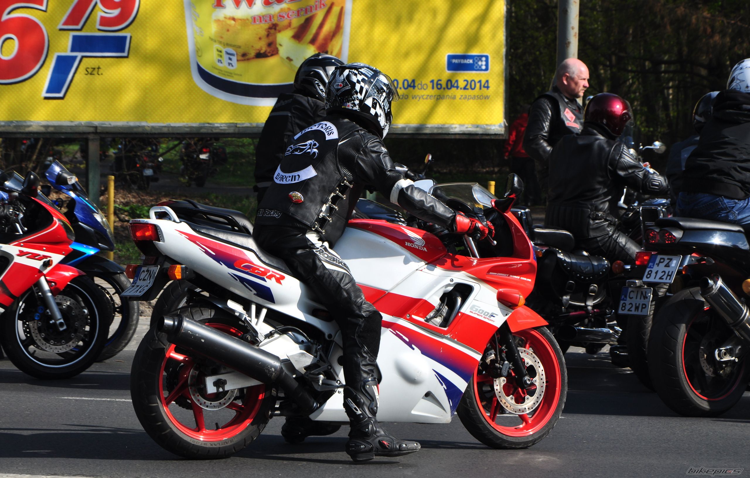 Photo 2661885