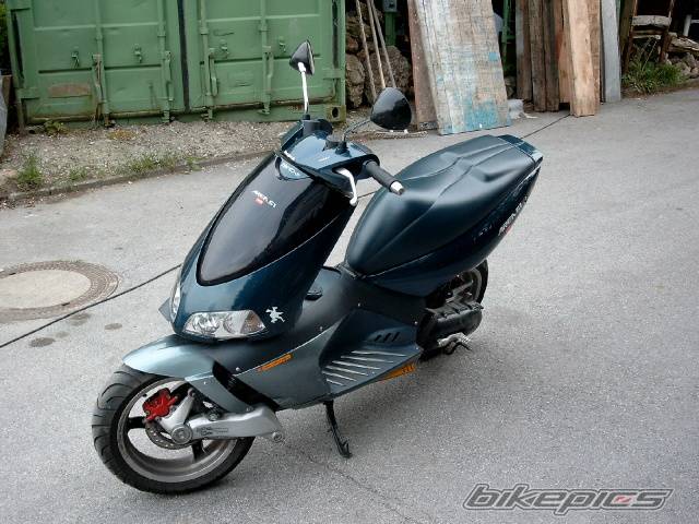 Photo 26619