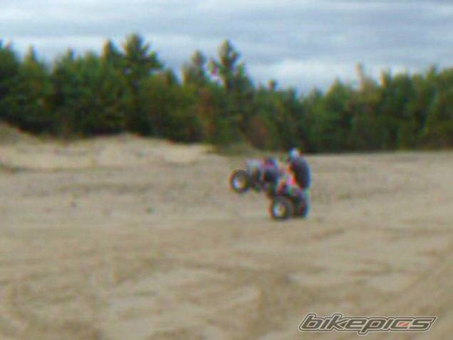 Photo 266191