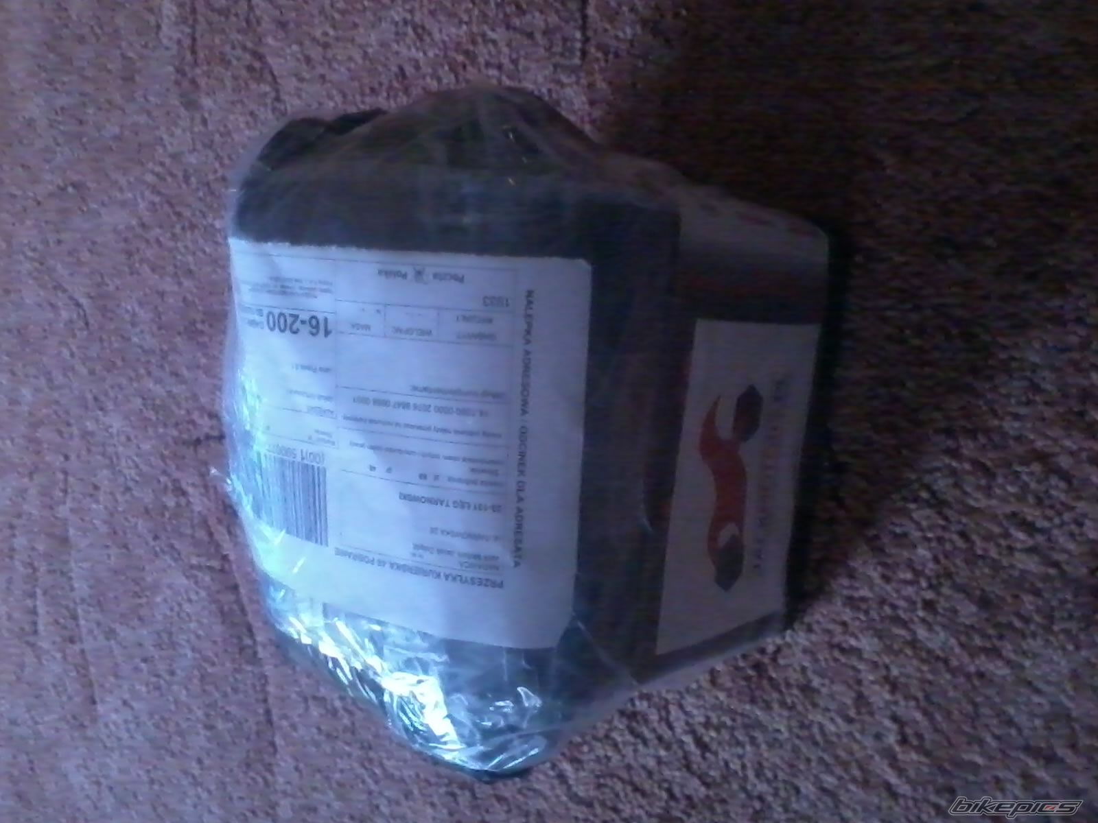 Photo 2661911