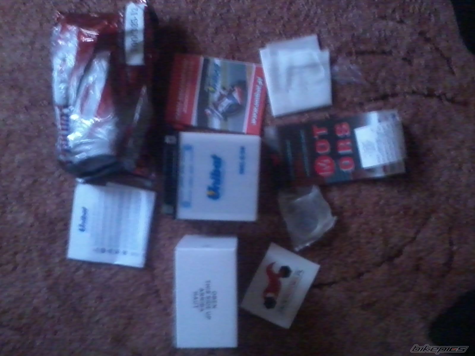 Photo 2661912