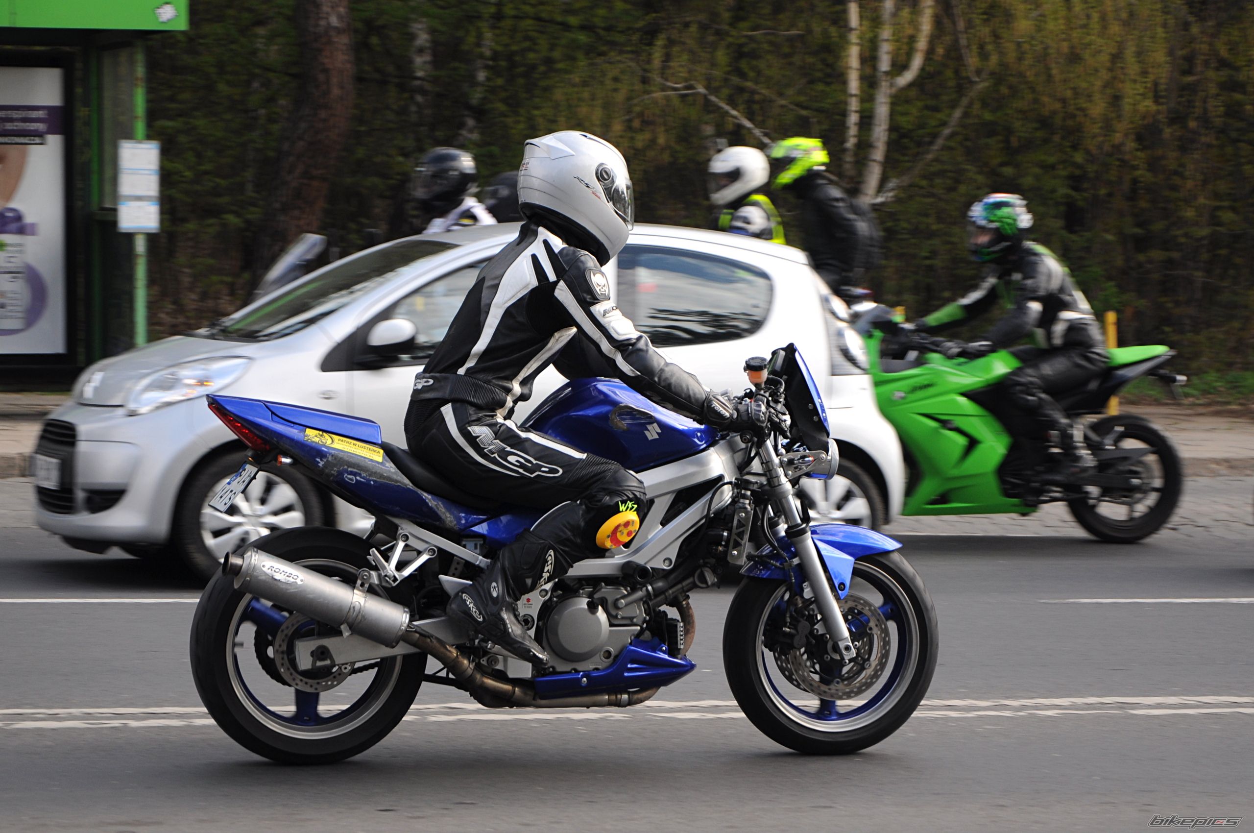 Photo 2661916
