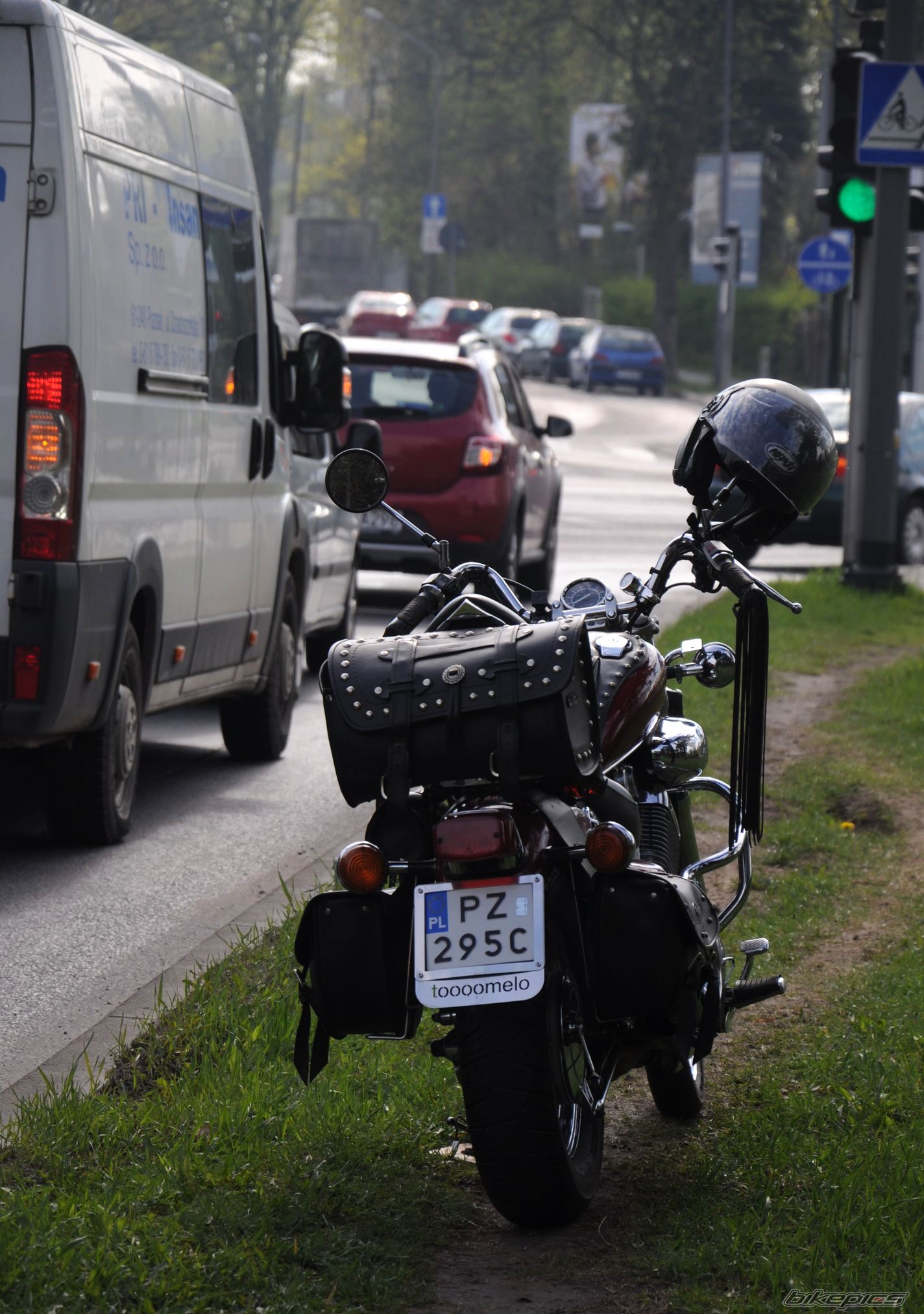 Photo 2661918