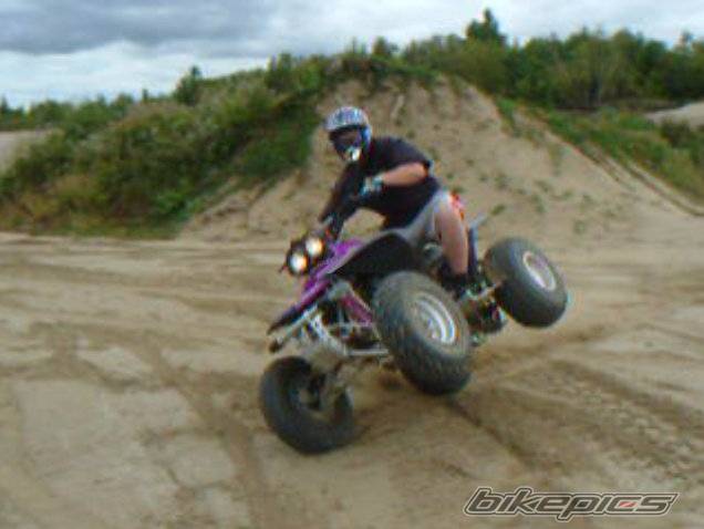 Photo 266192