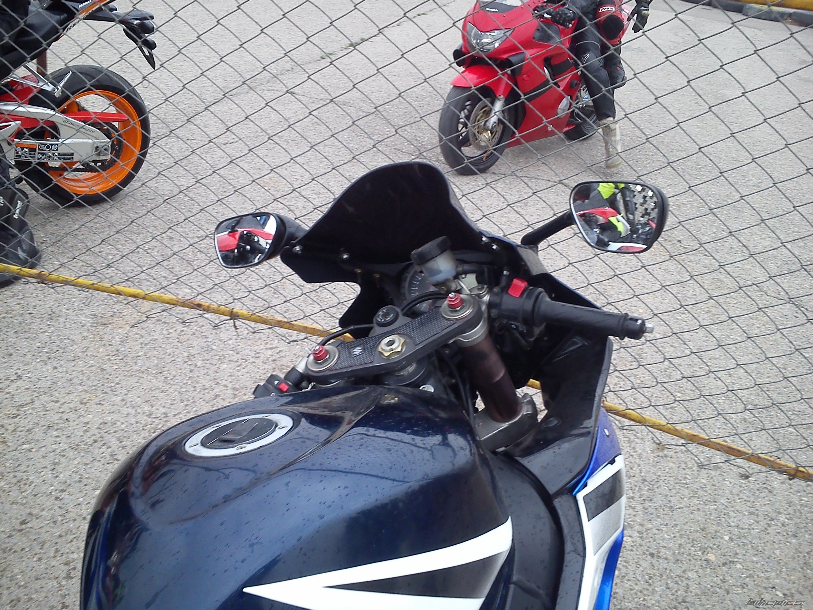 Bike Photo 2661921