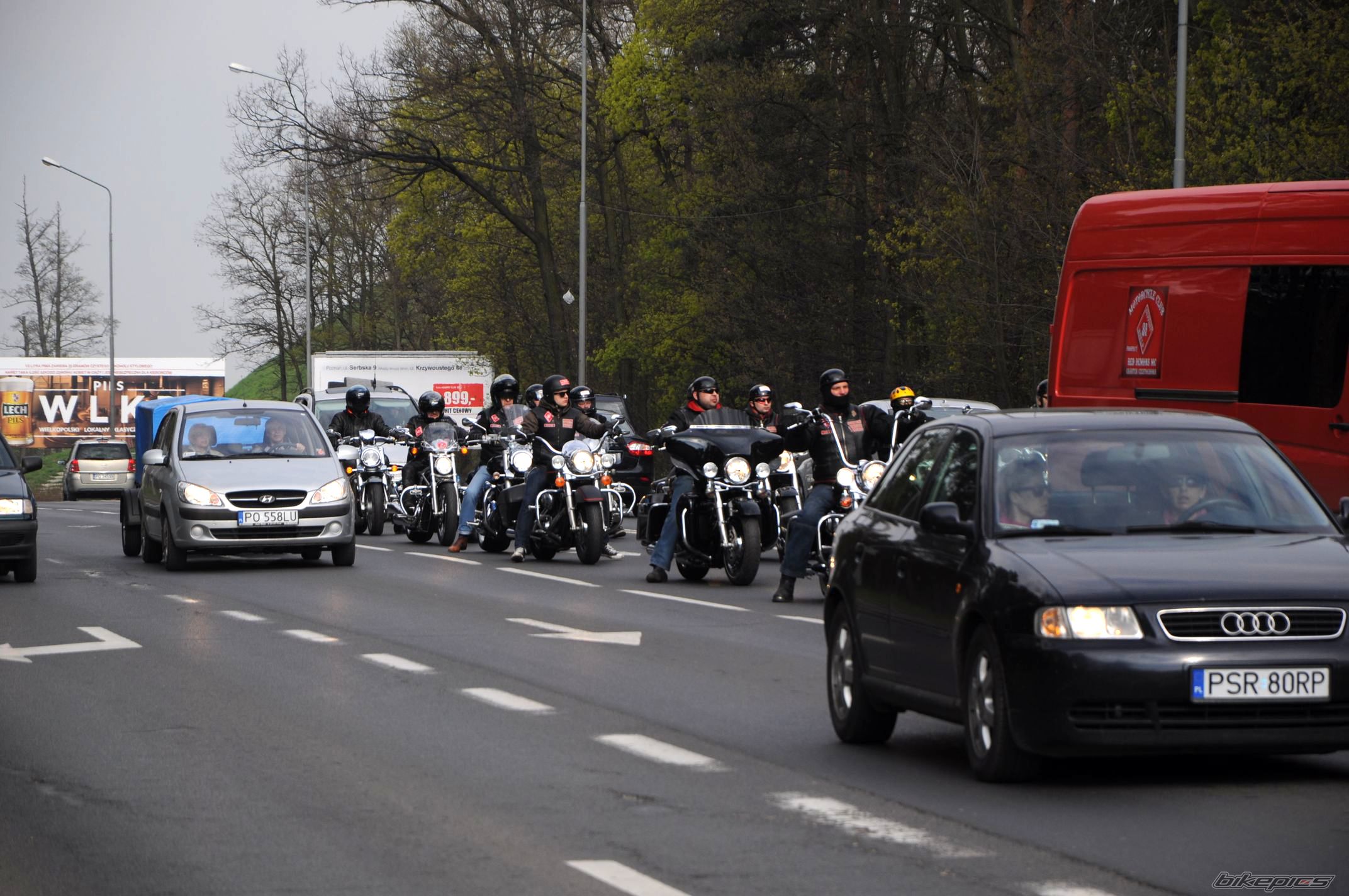 Bike Photo 2661923