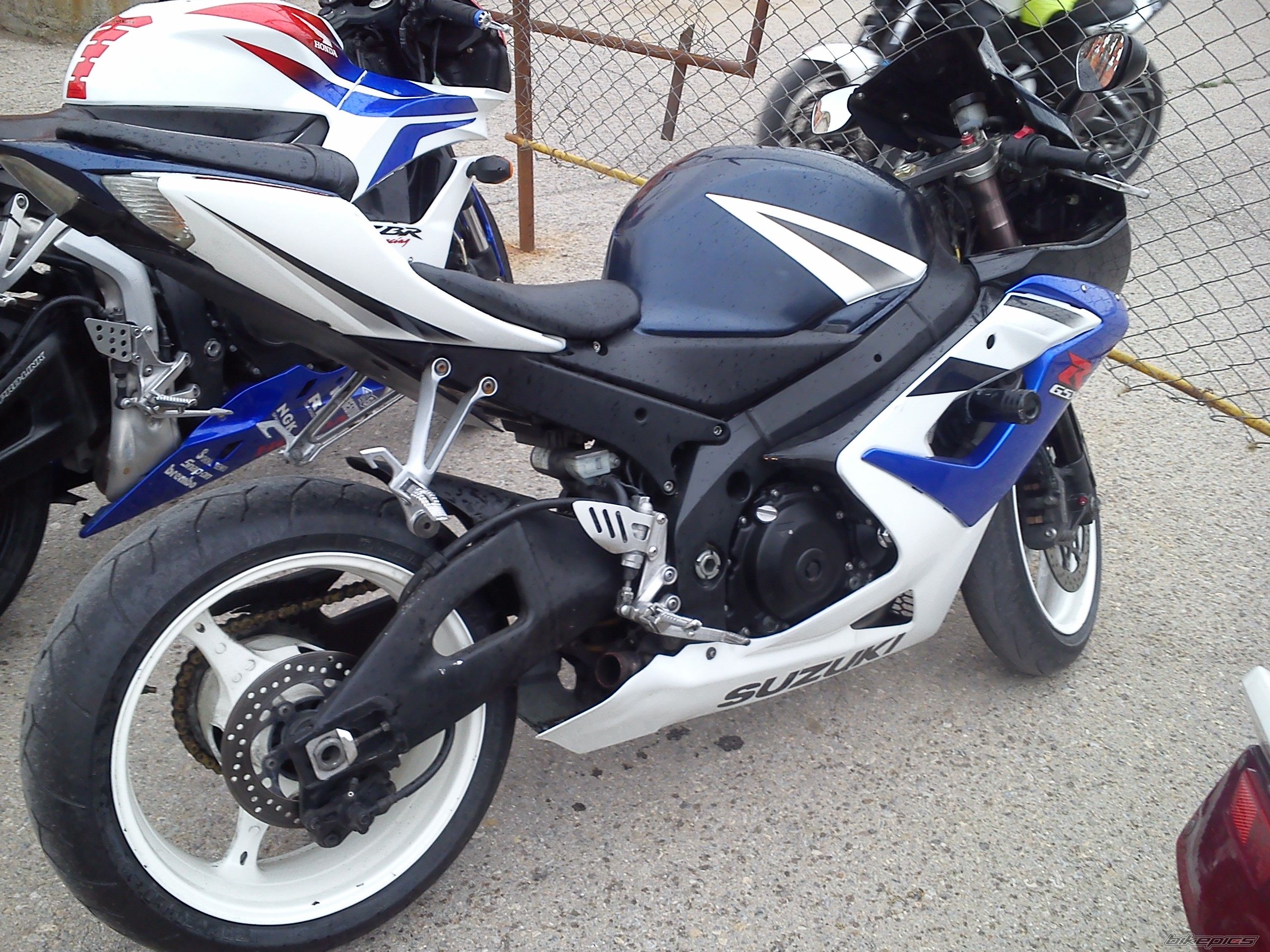 Photo 2661924