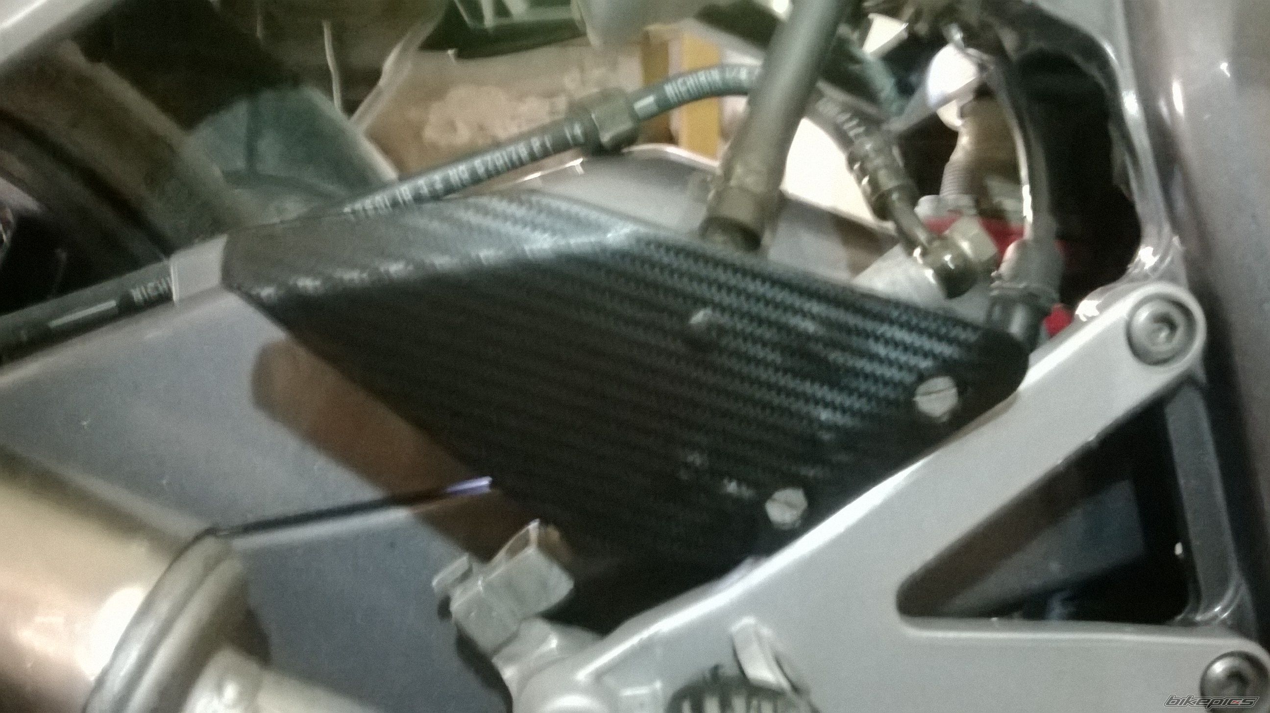 Photo 2661927