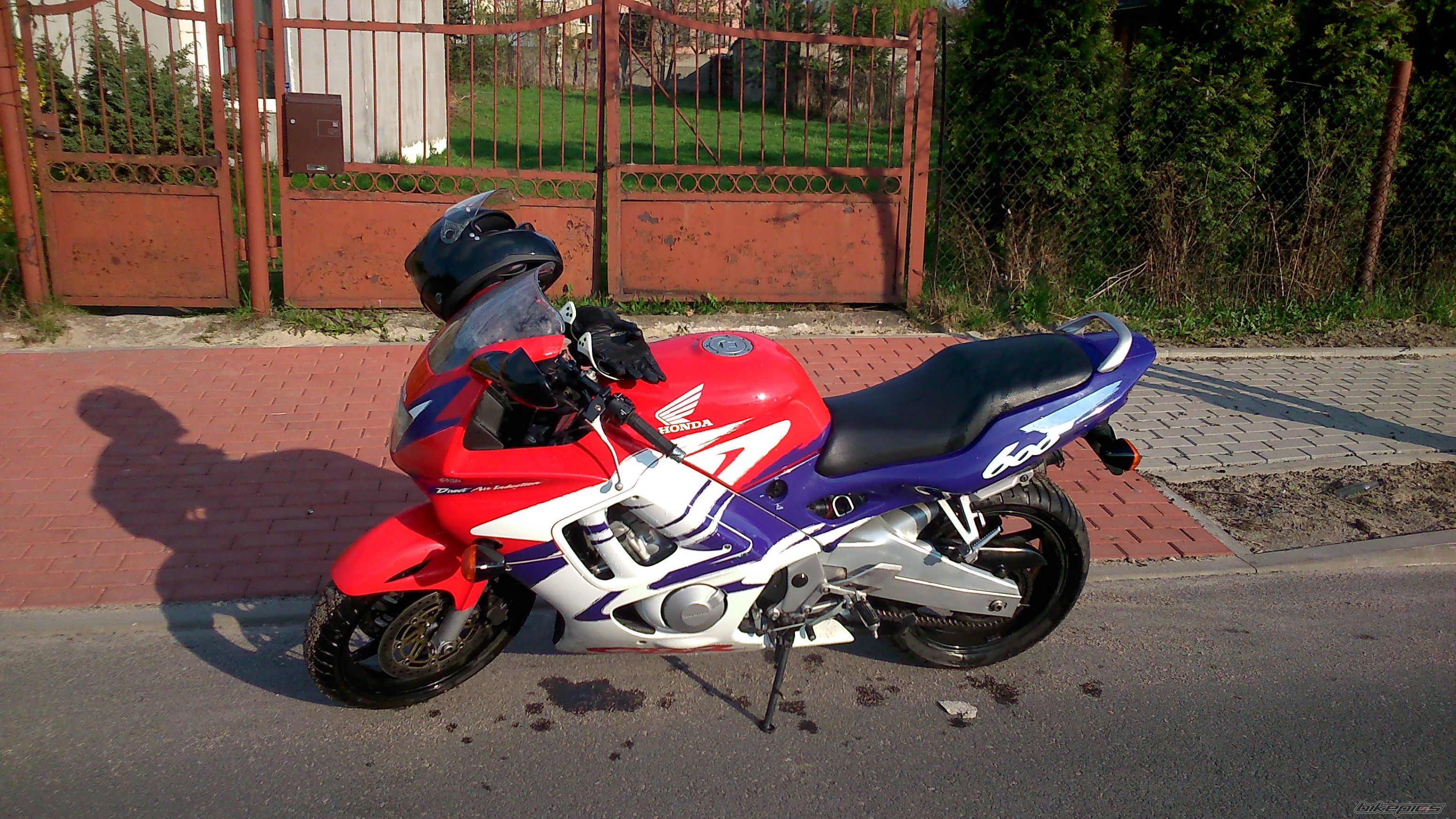 Photo 2661929