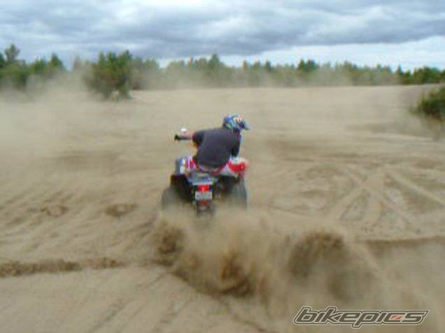 Photo 266193