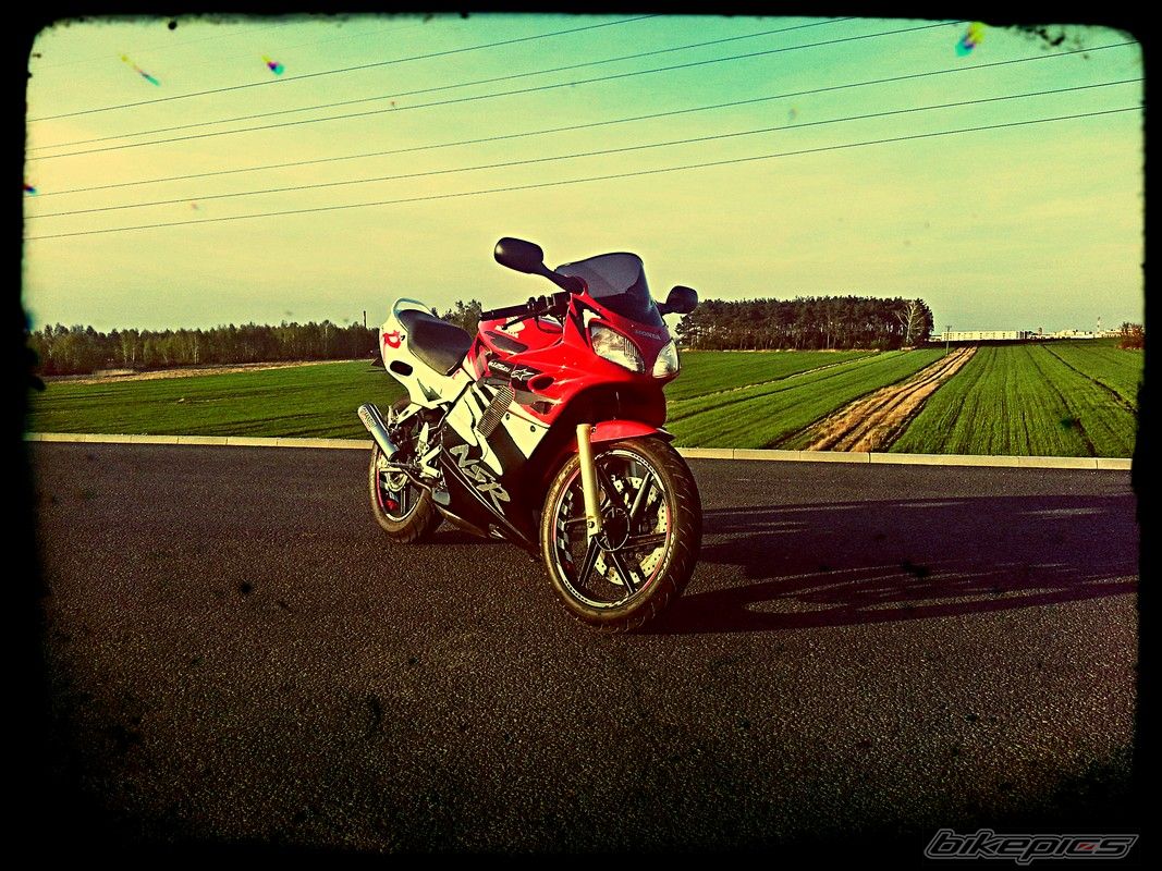 Photo 2661930