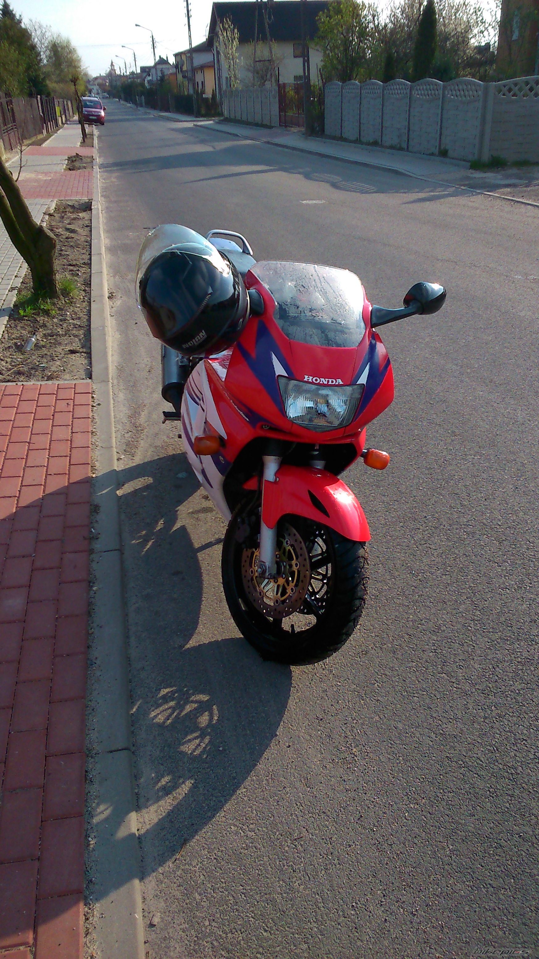 Photo 2661931