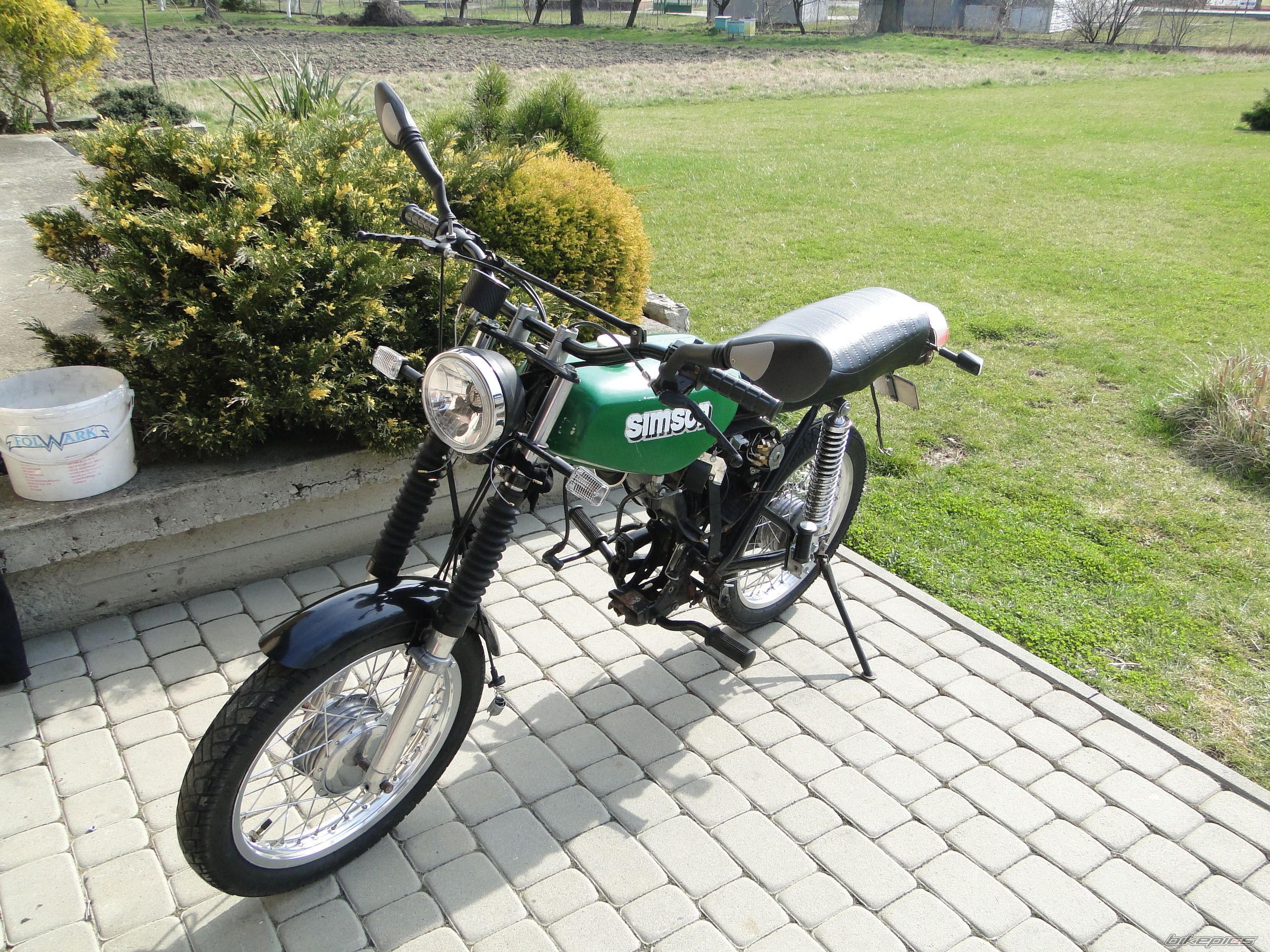 Photo 2661961