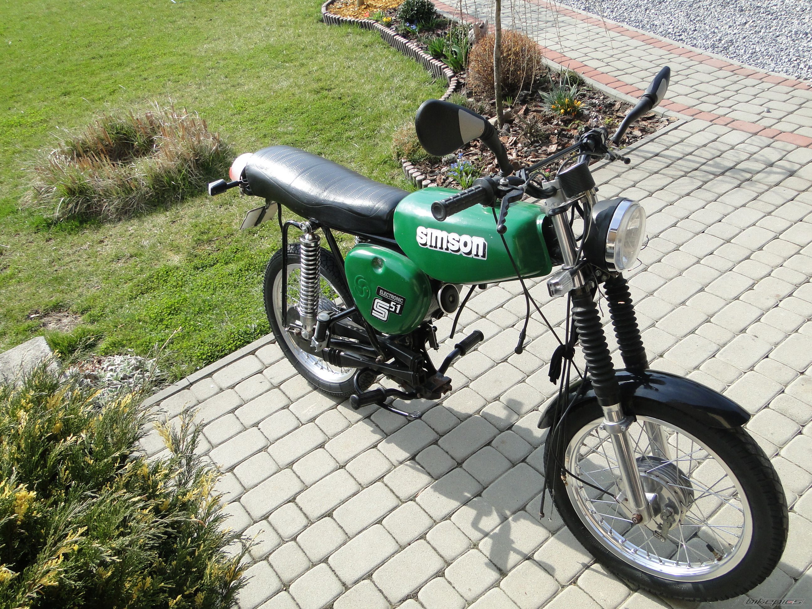 Photo 2661963