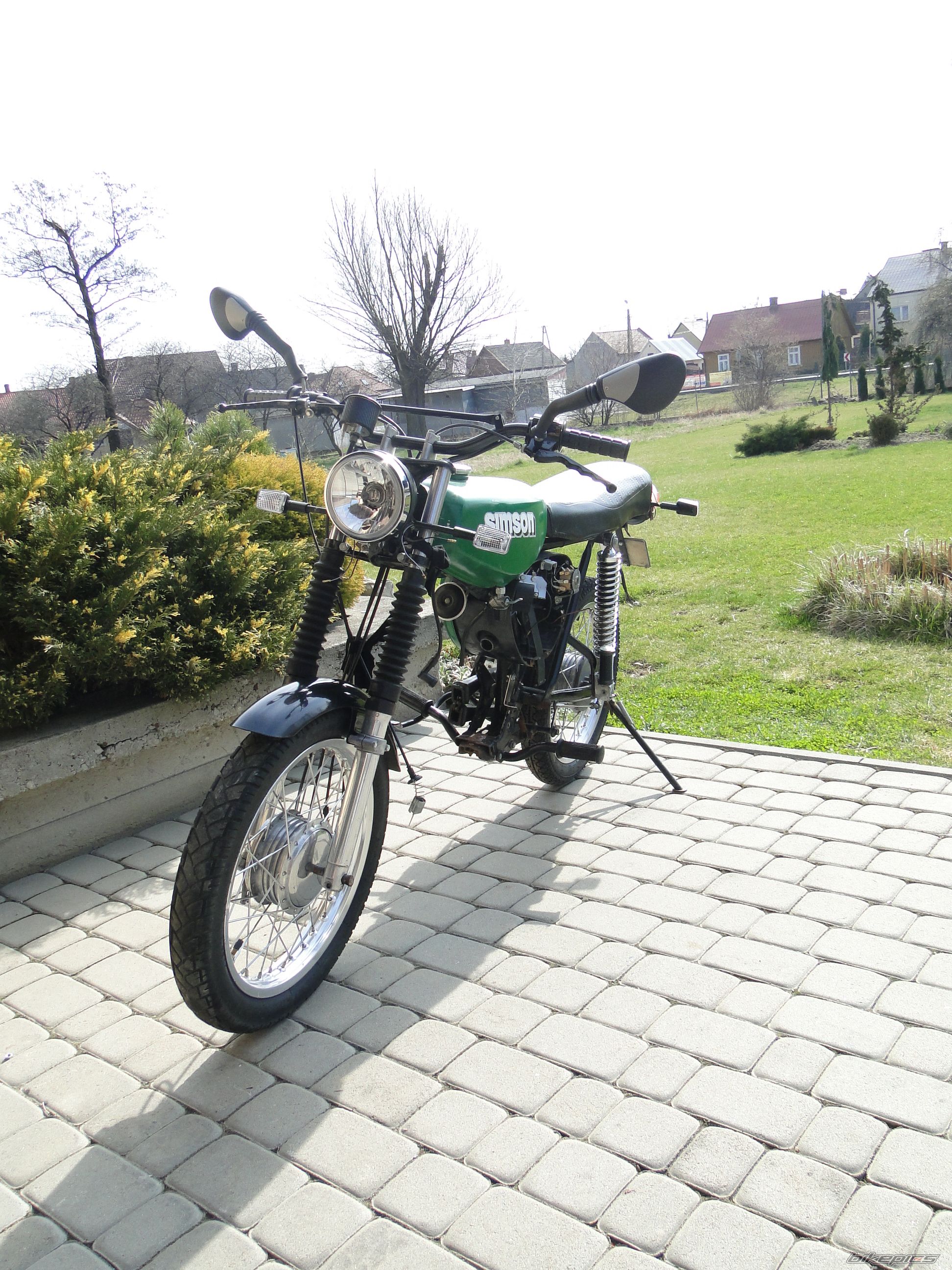 Photo 2661964