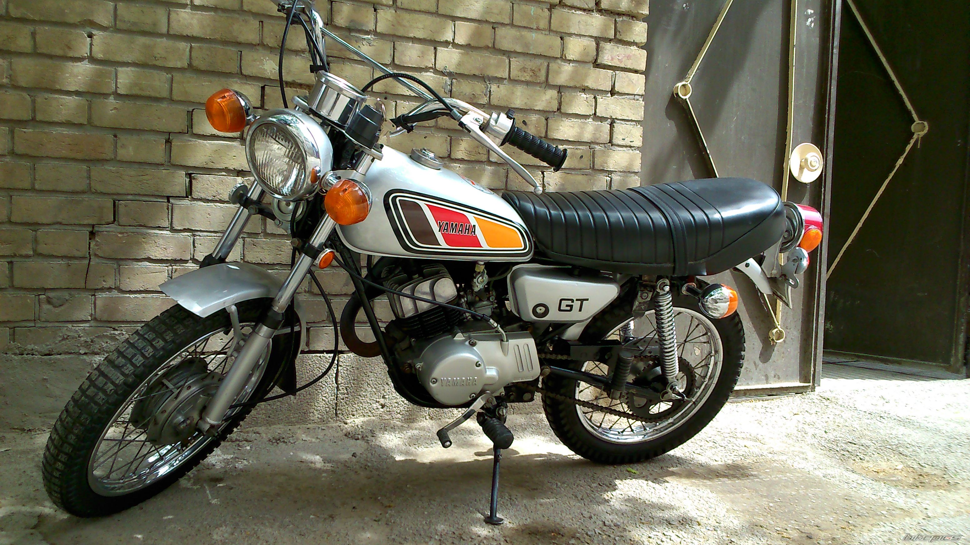 Photo 2661968