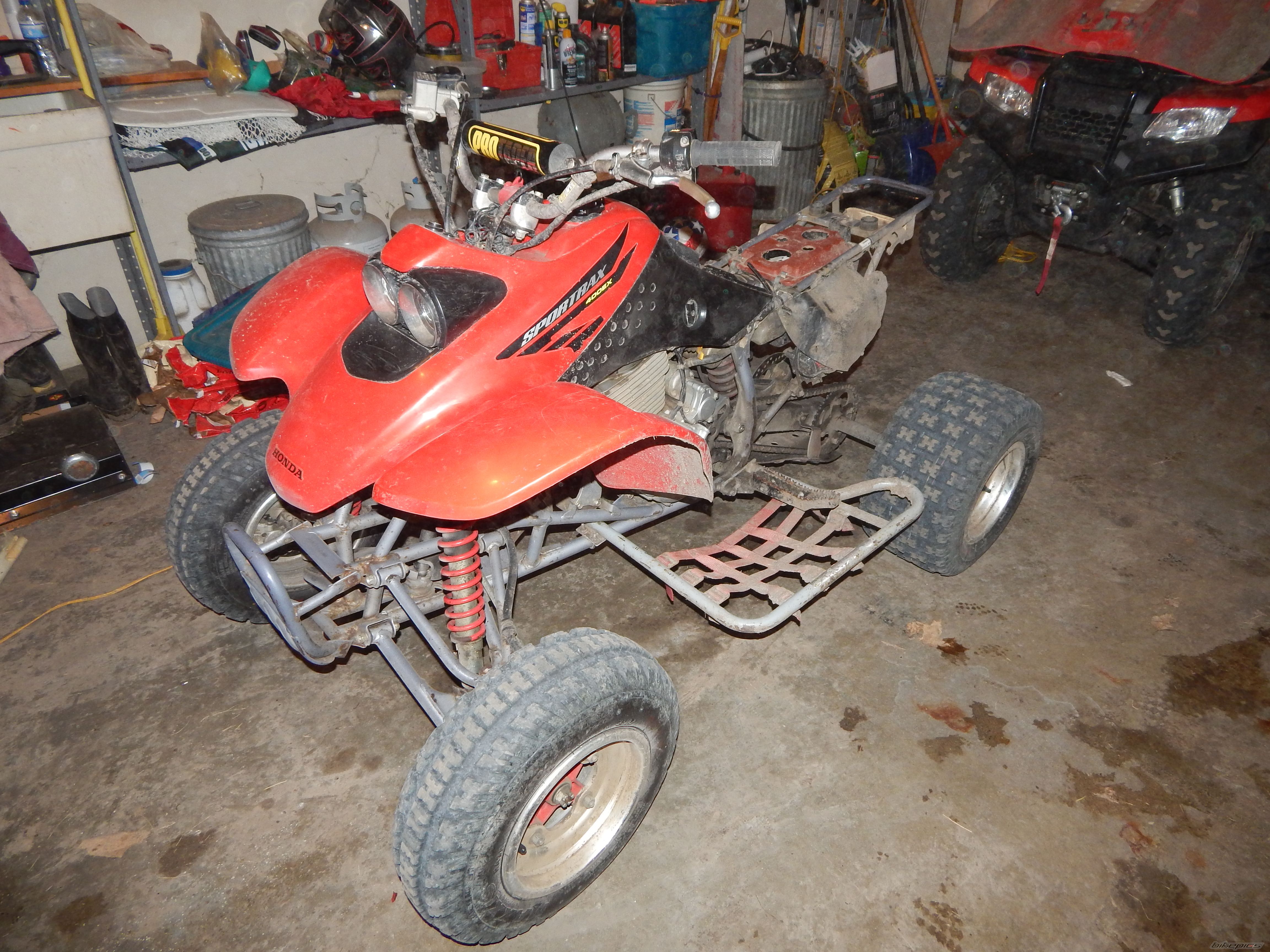 Photo 2661973