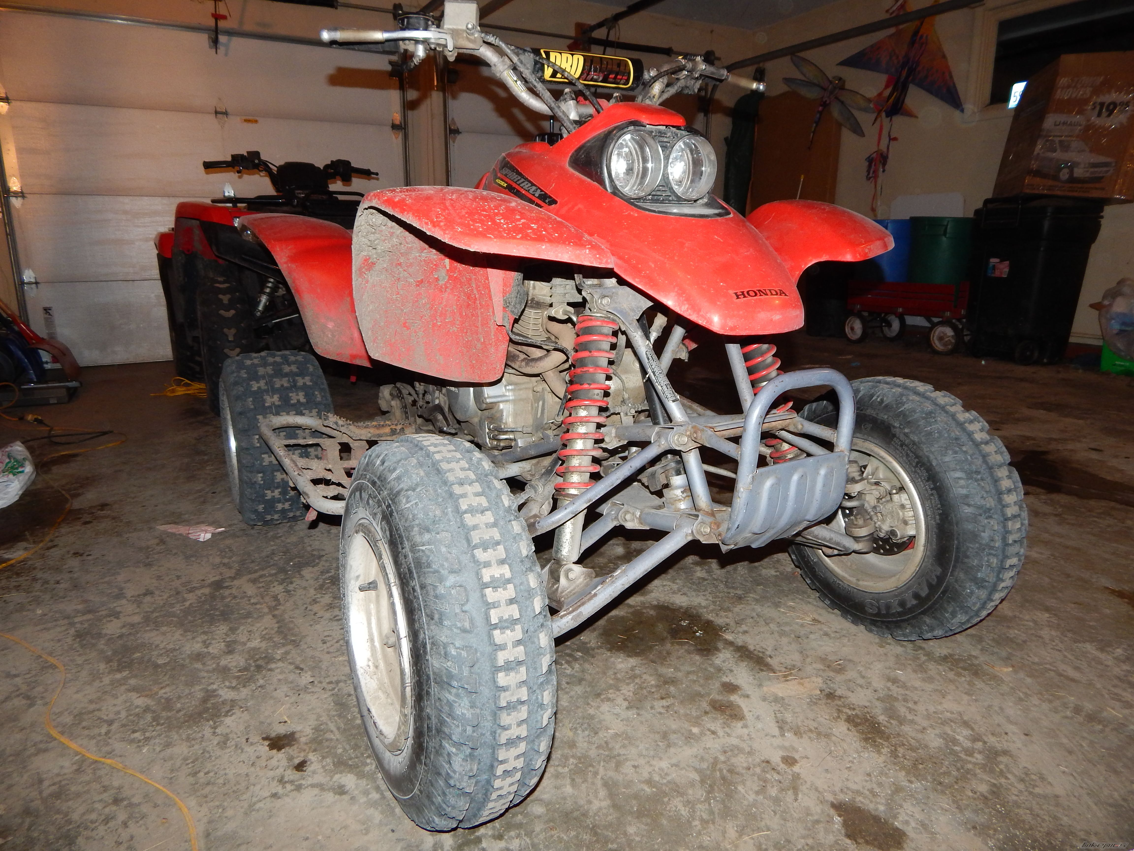 Photo 2661974