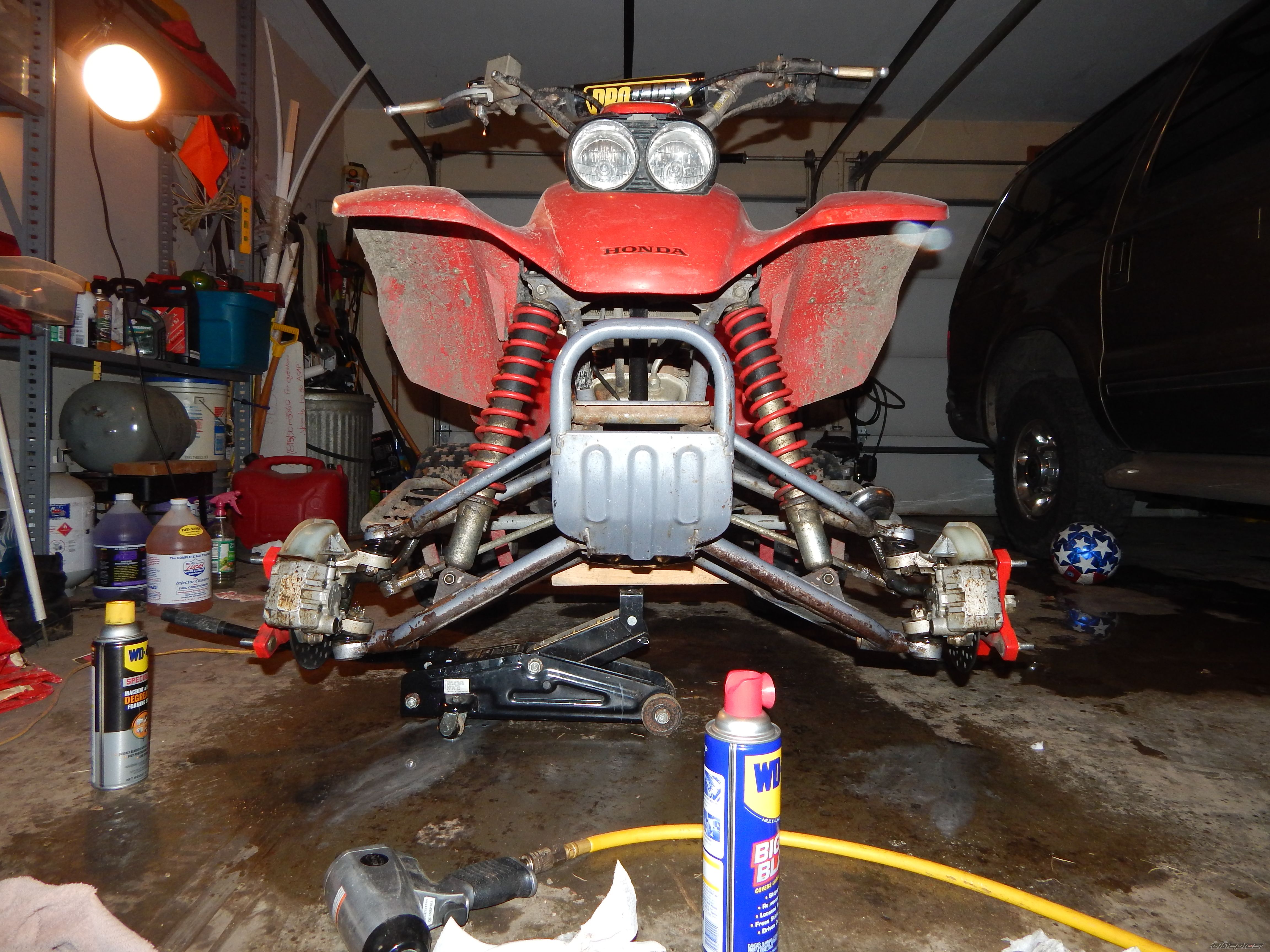 Photo 2661978