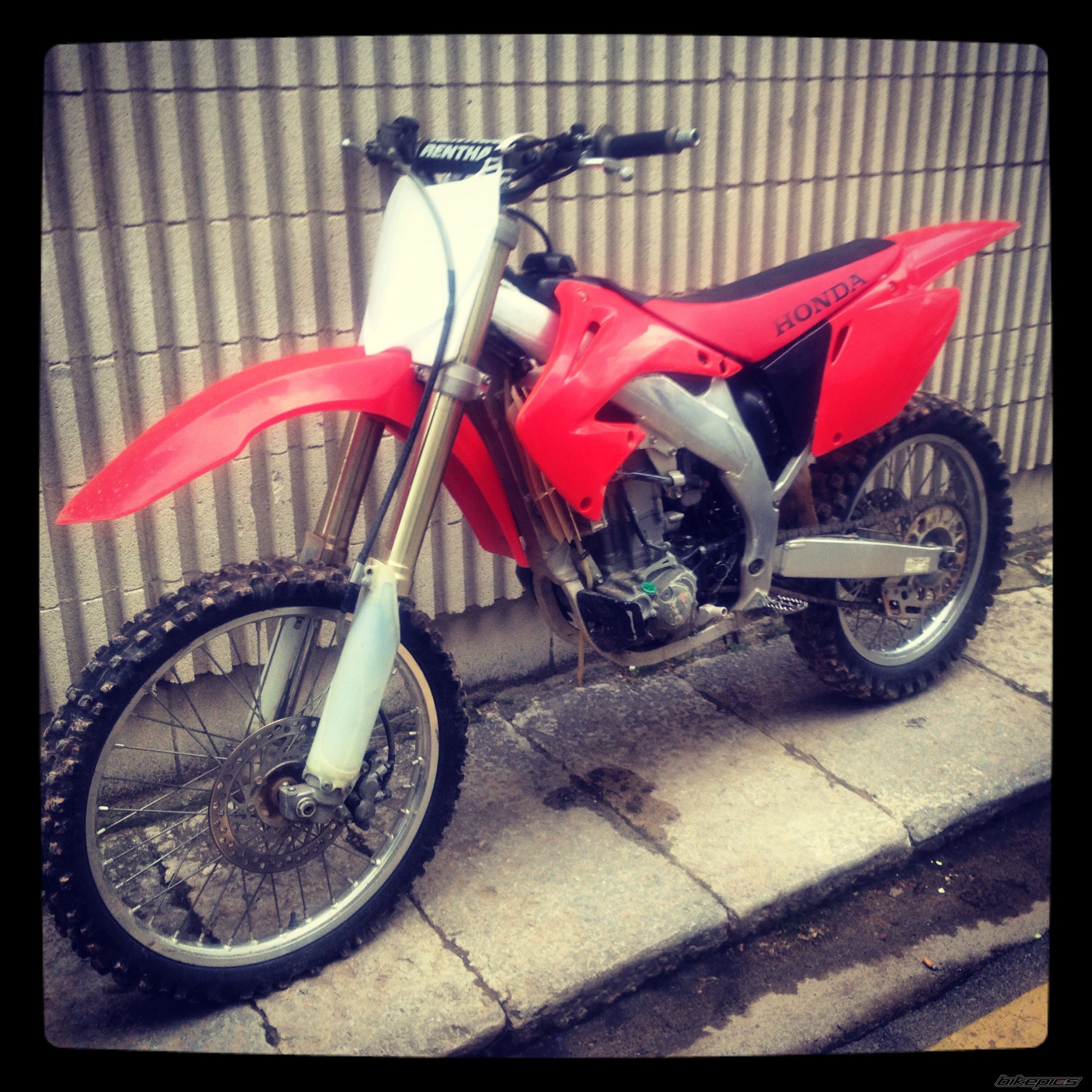 Photo 2661989