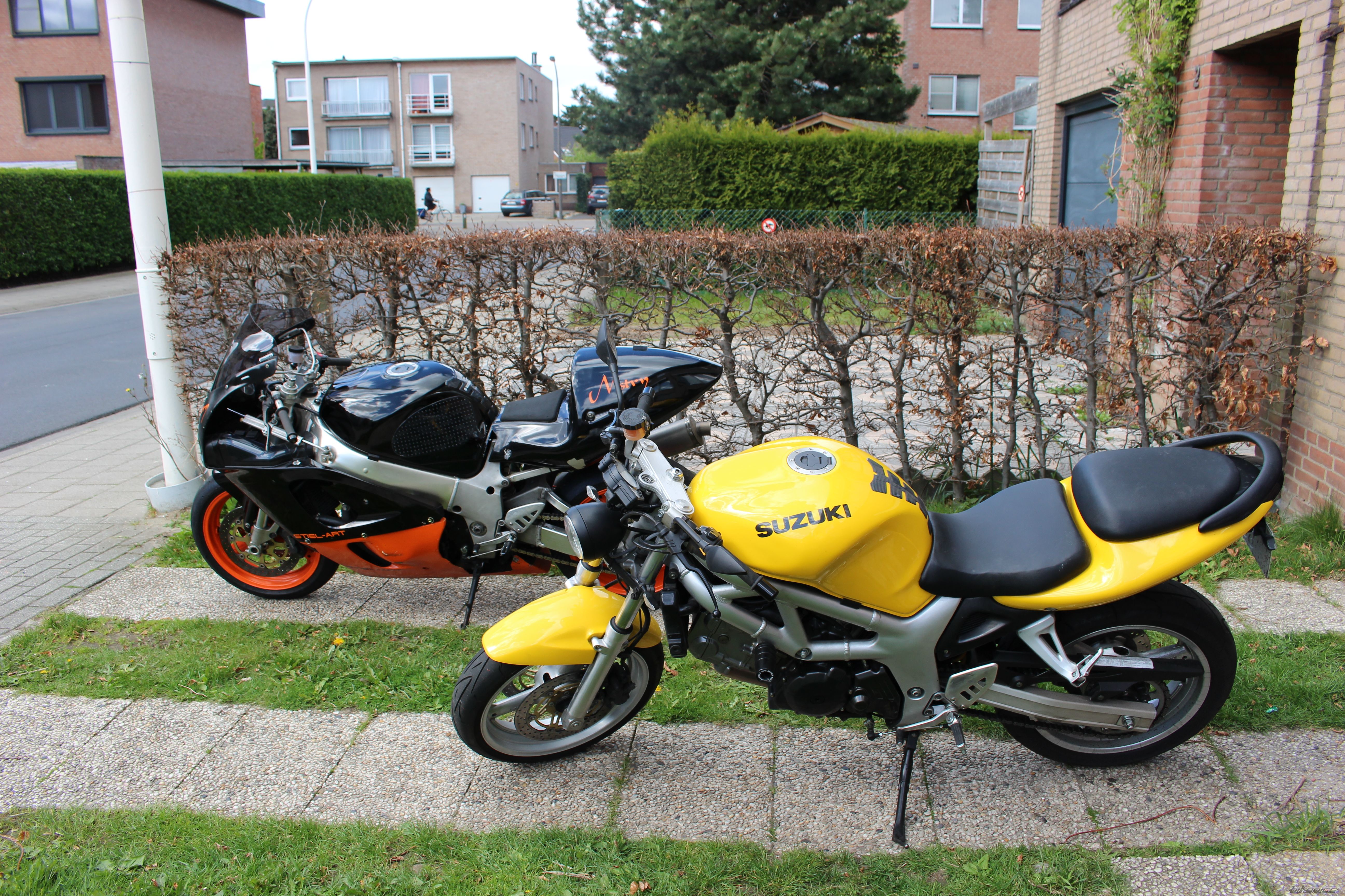 Bike Photo 2661998