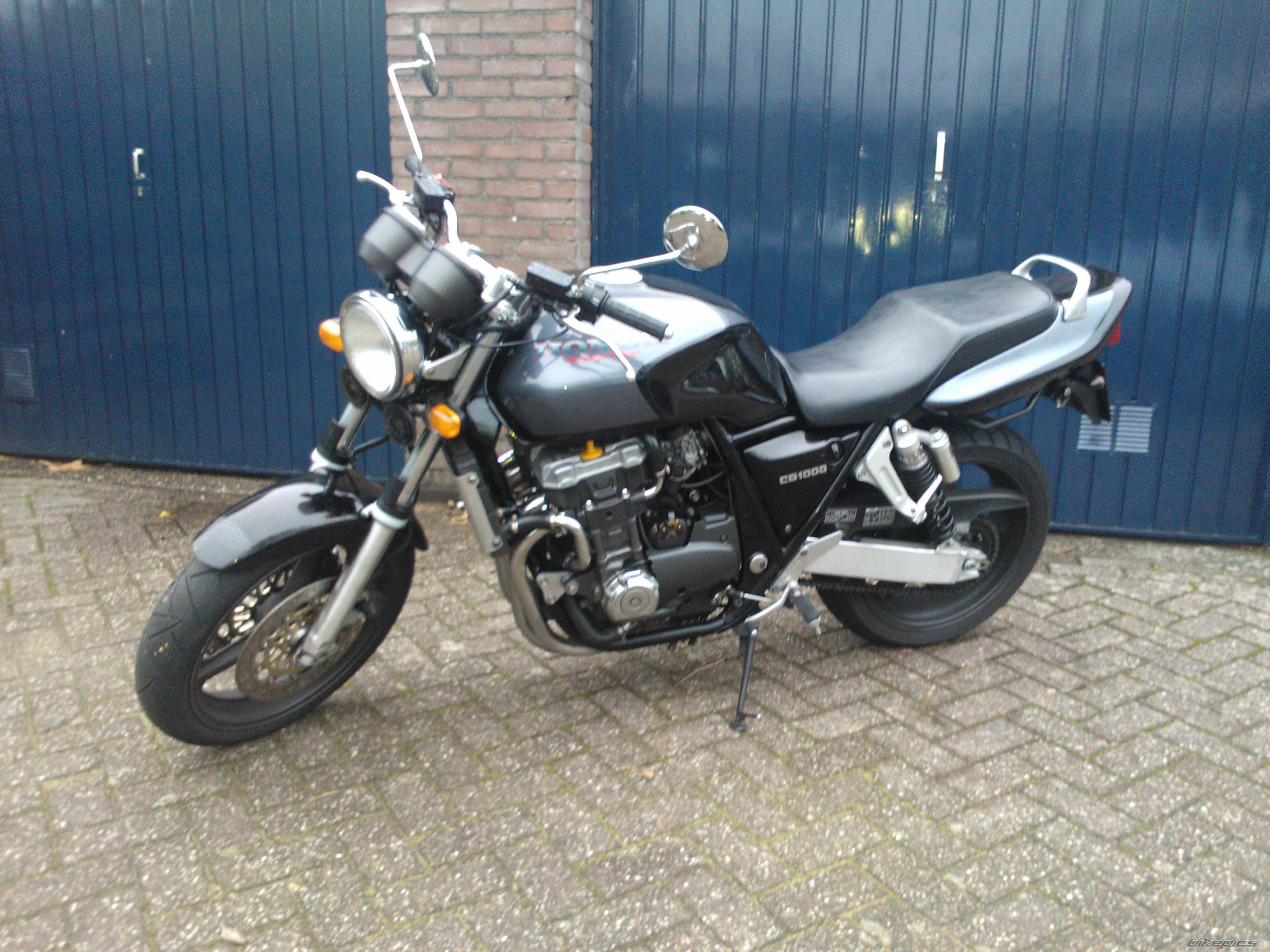 Photo 2662001
