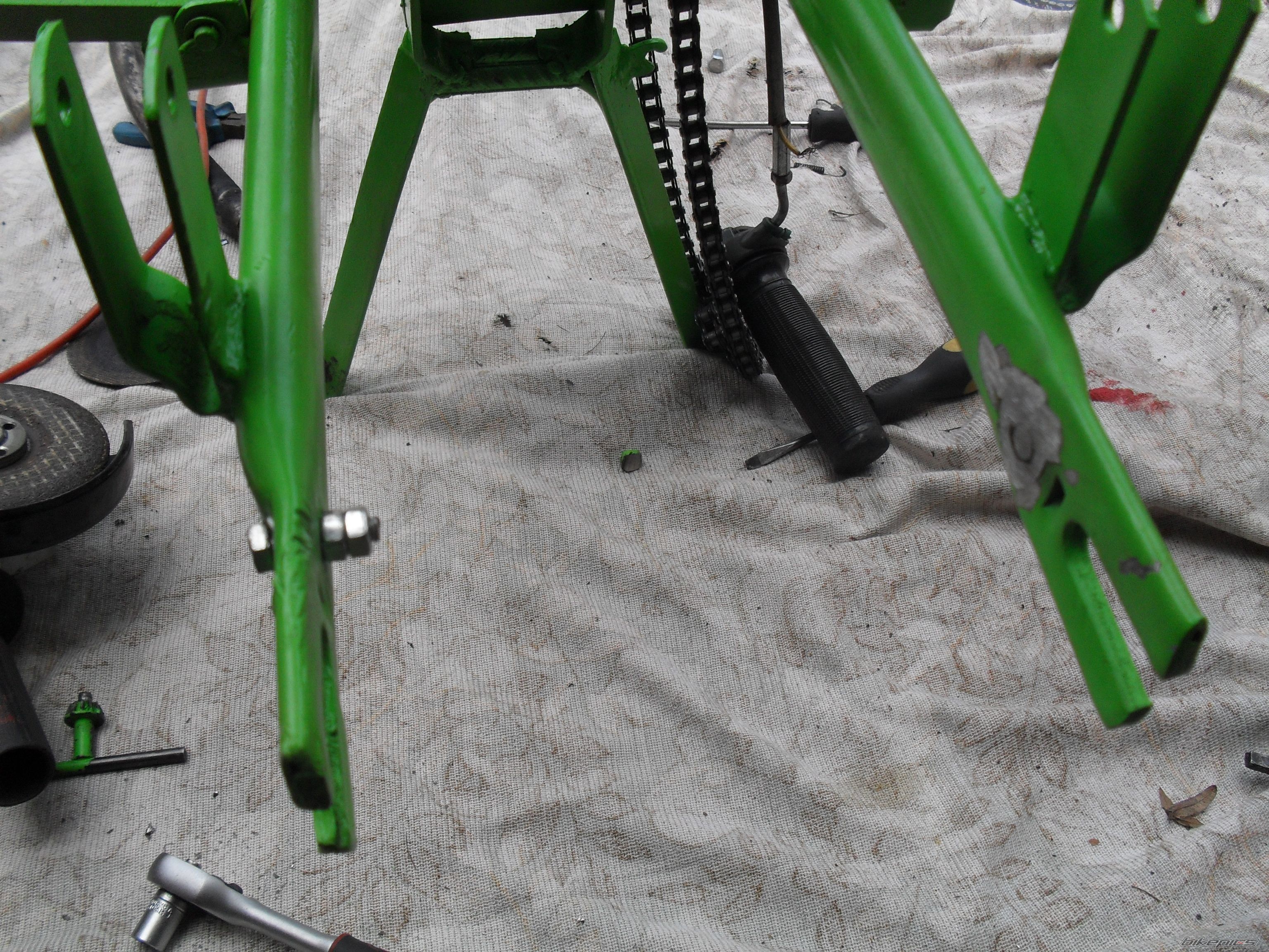 Bike Photo 2662012