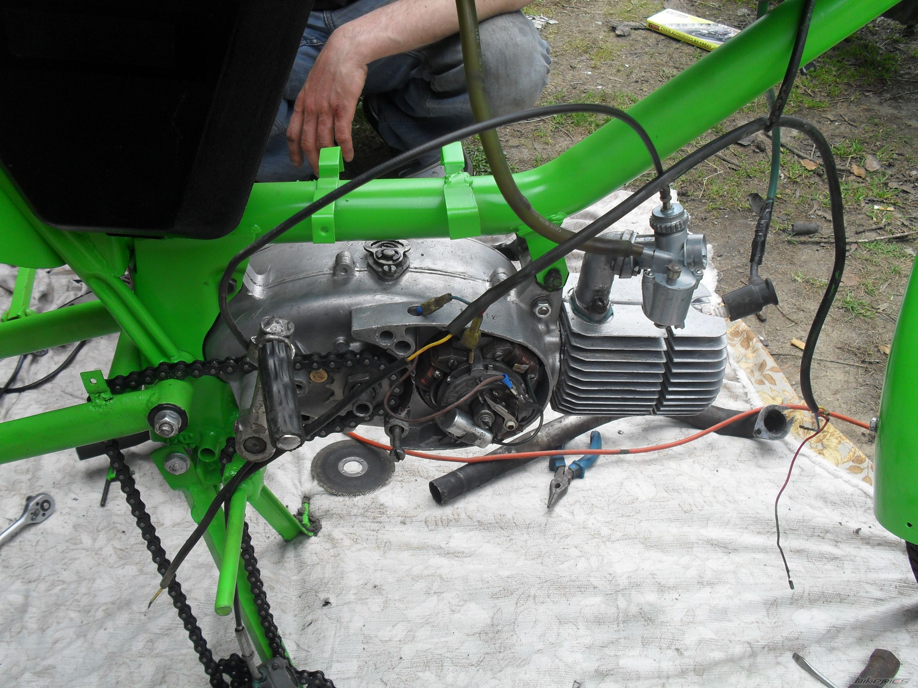 Photo 2662013