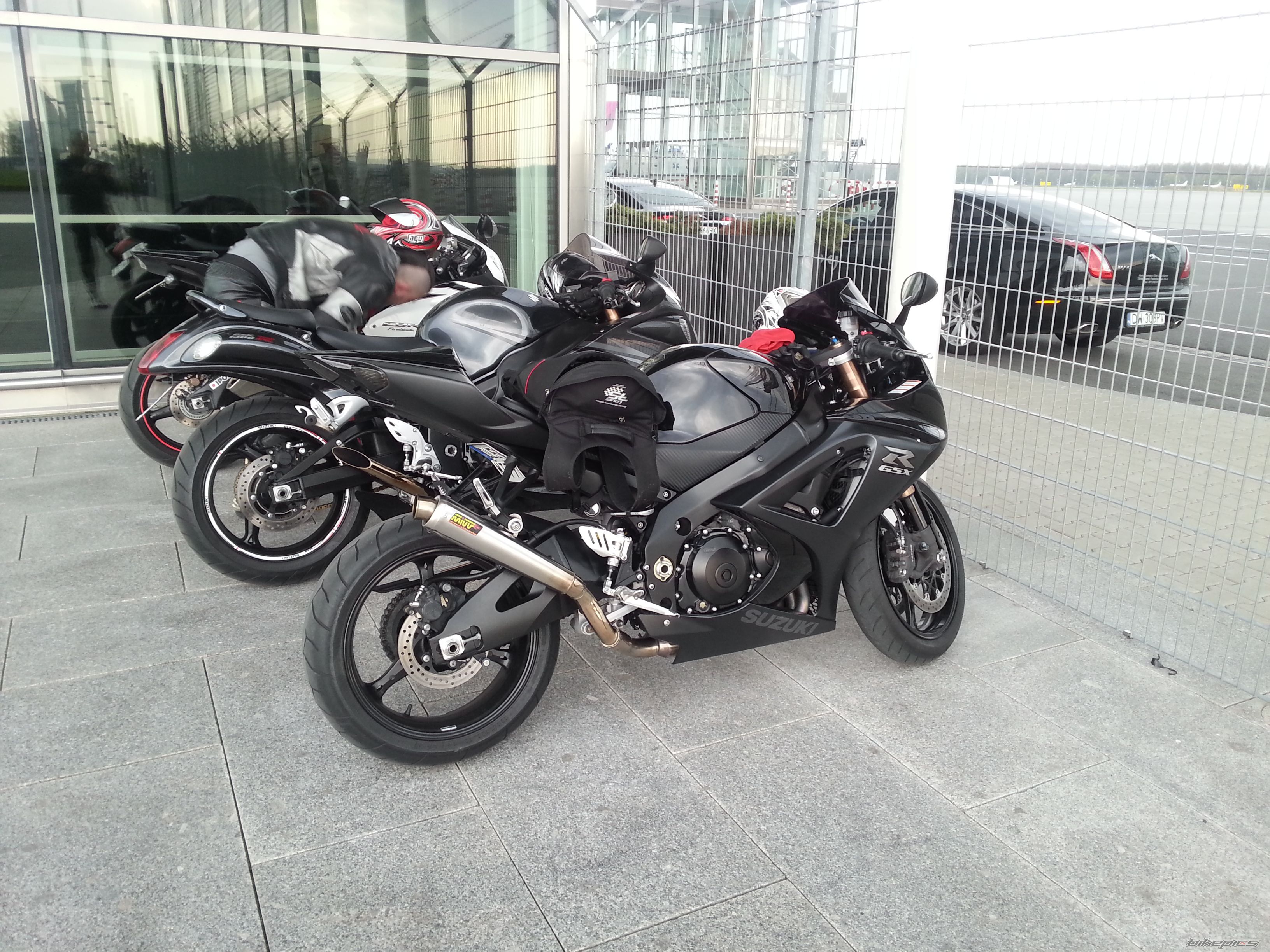 Photo 2662020