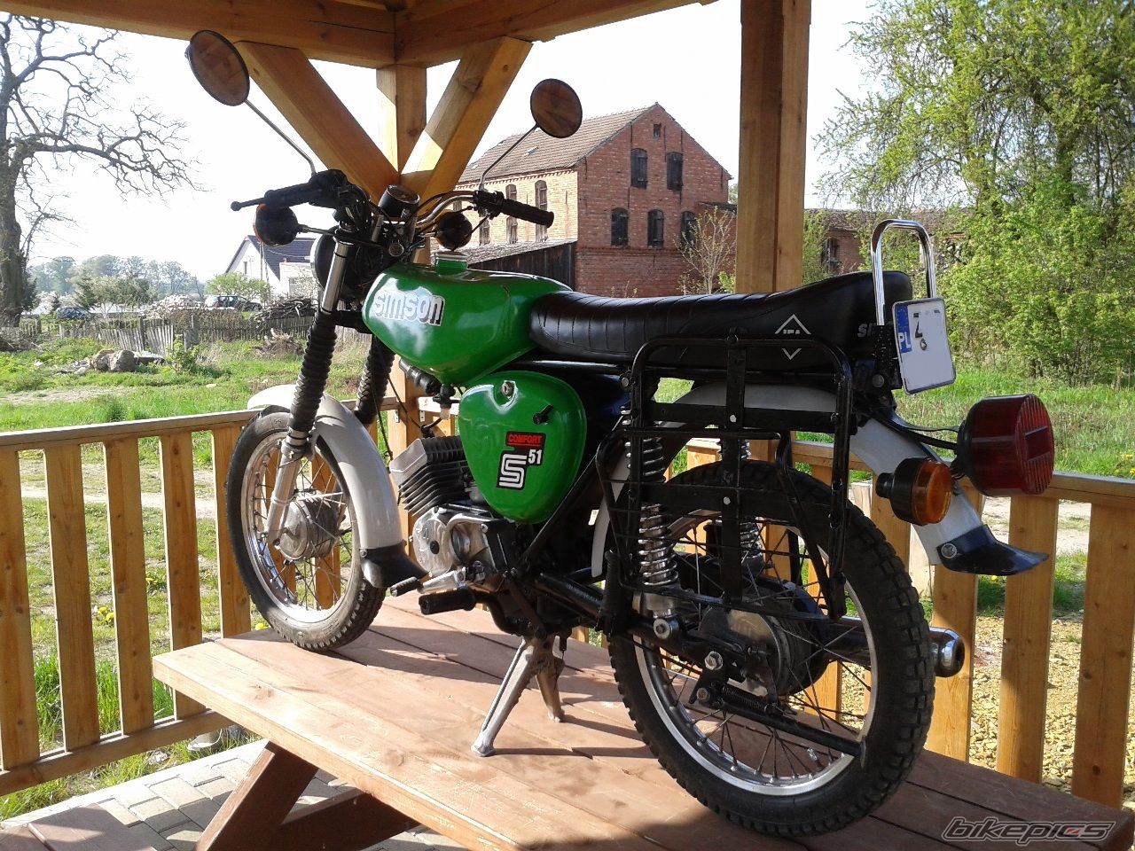 Photo 2662022