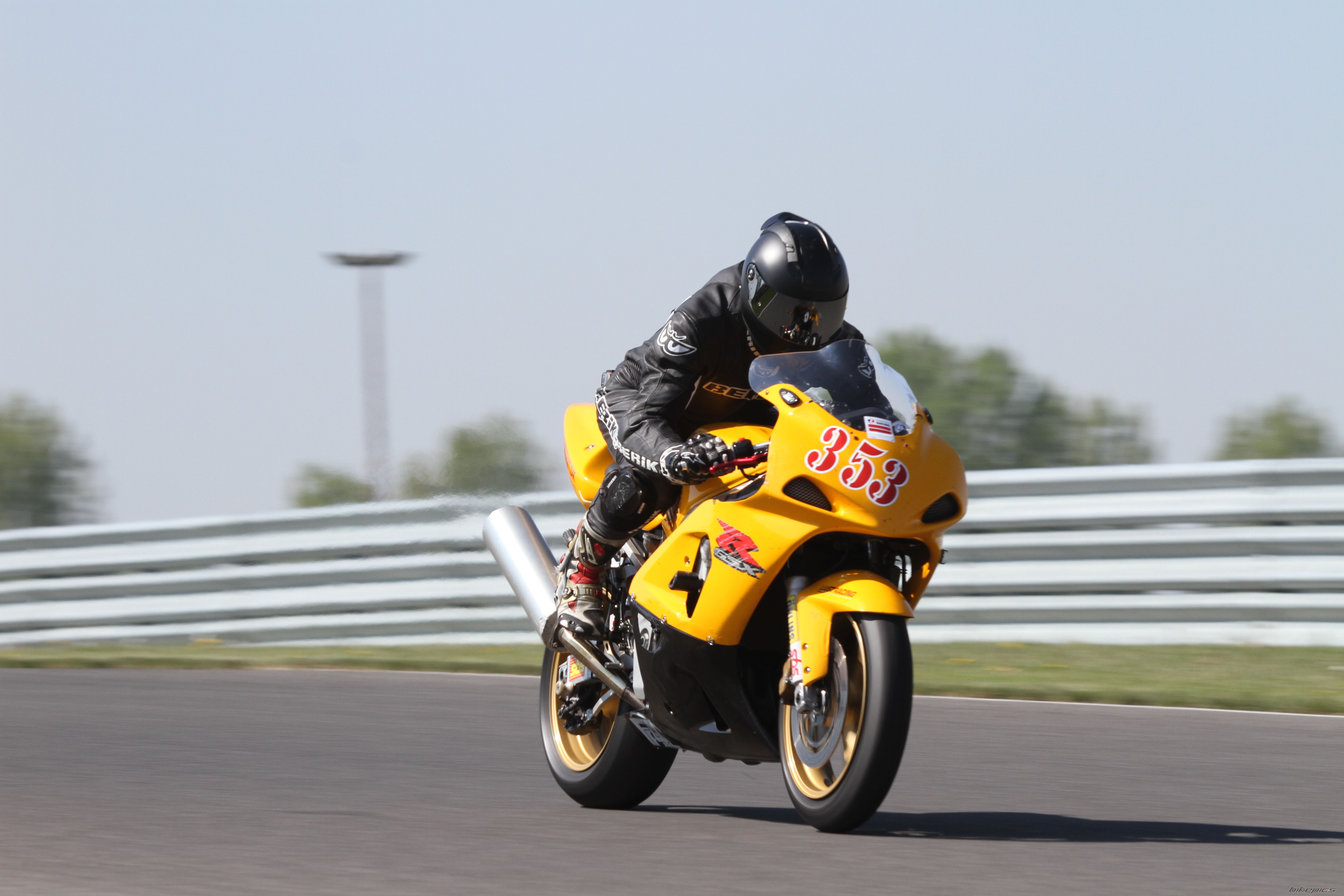 Bike Photo 2662026