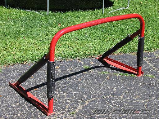Bike Photo 266203