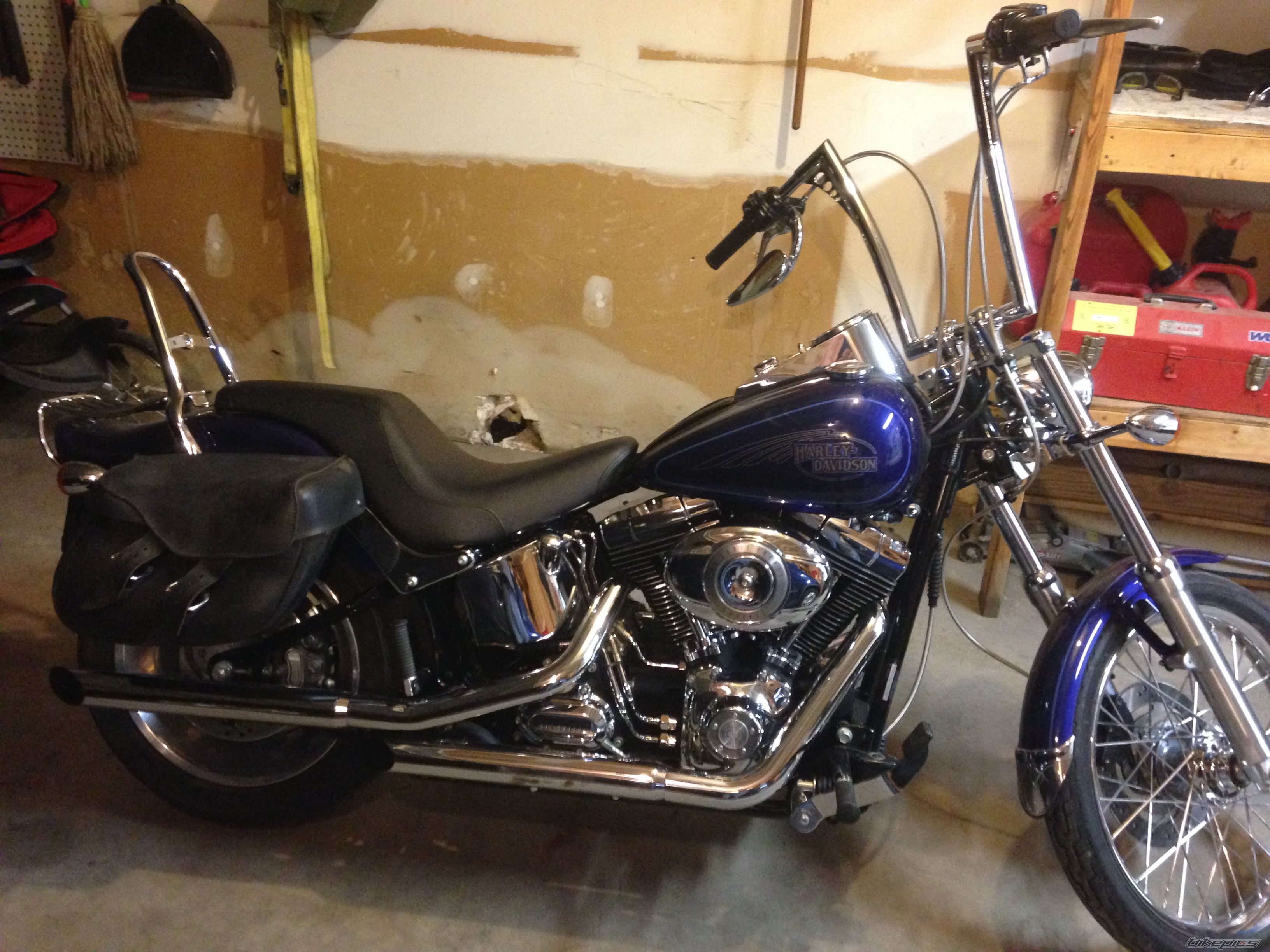 Photo 2662034