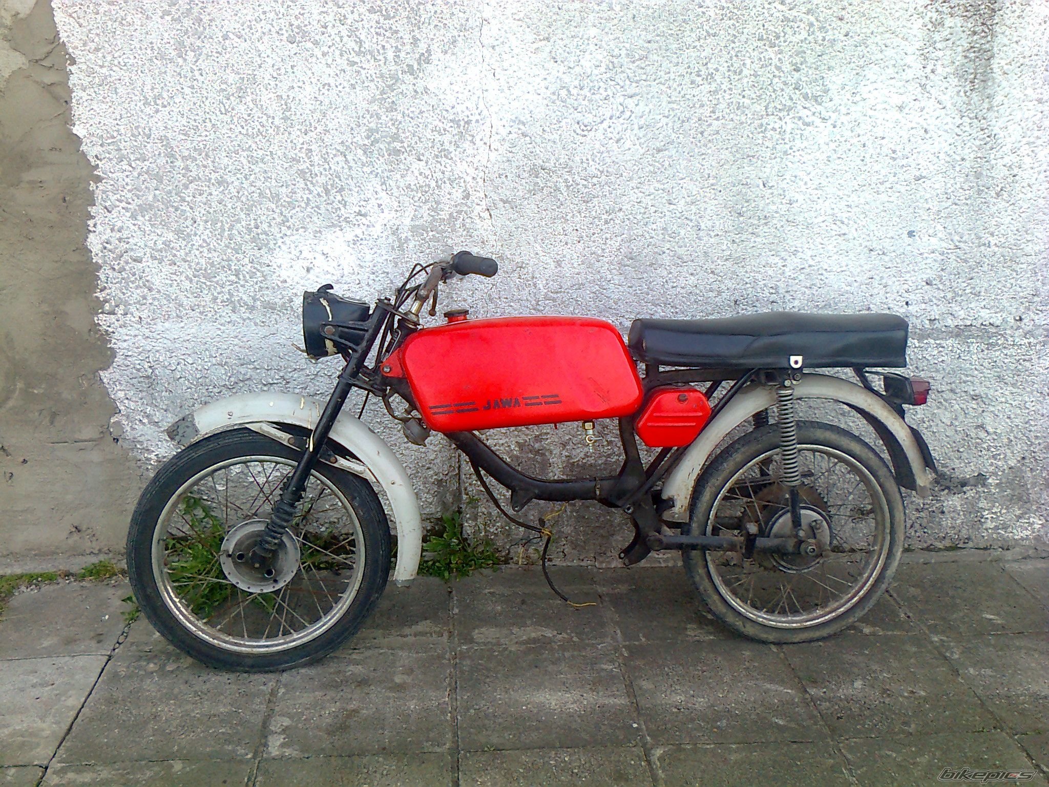Bike Photo 2662036