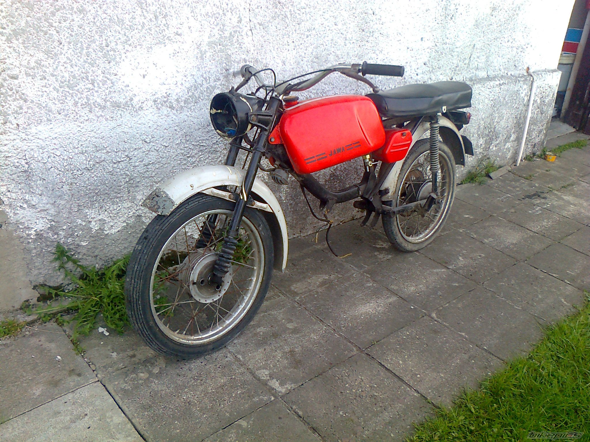 Bike Photo 2662037
