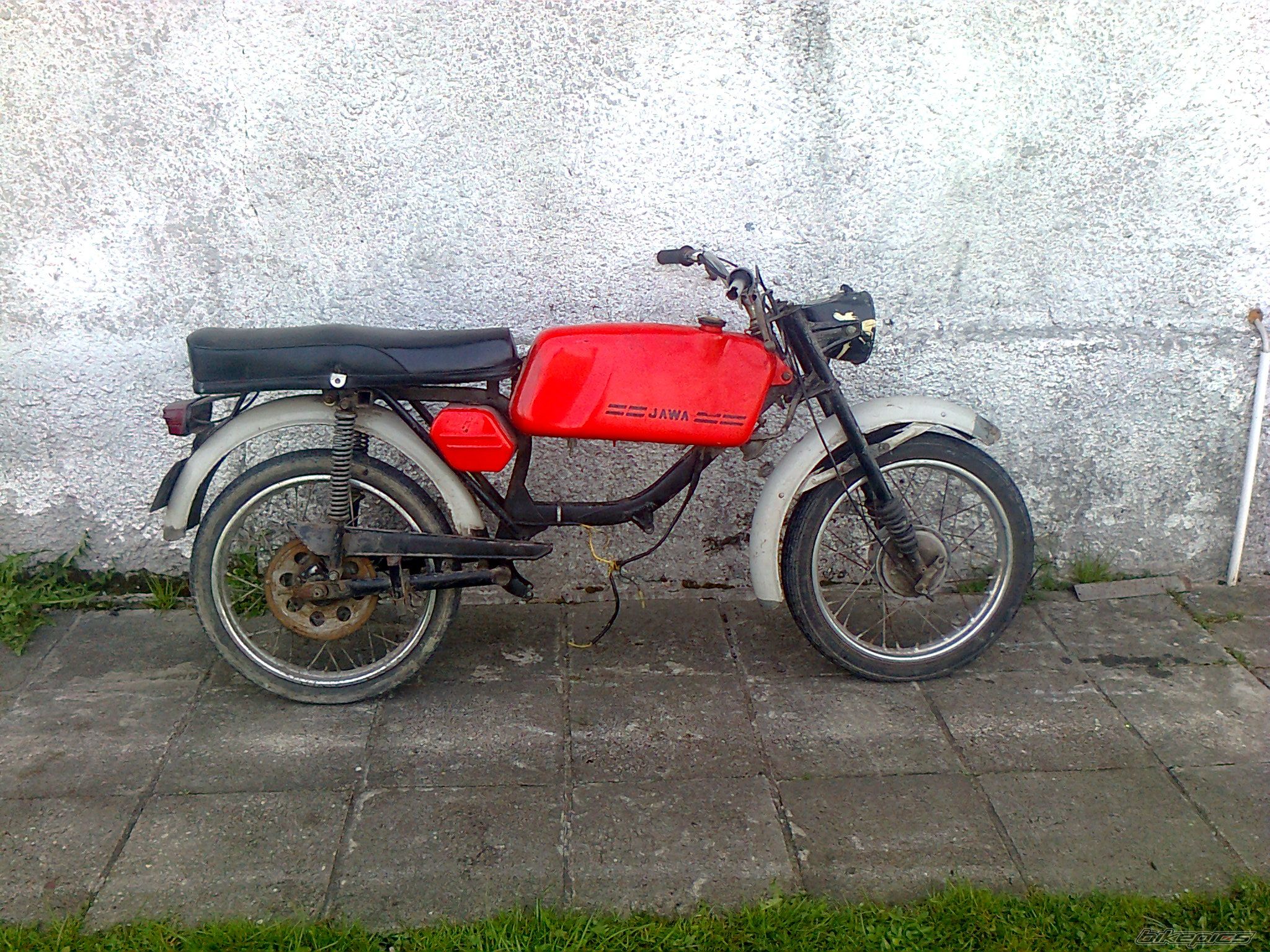 Bike Photo 2662039