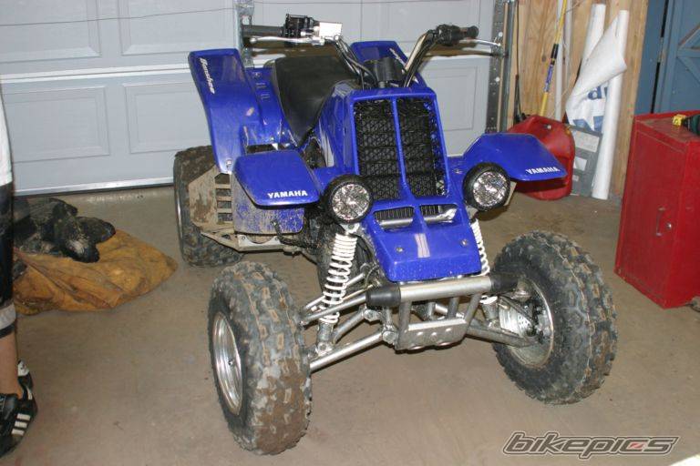 Photo 266204